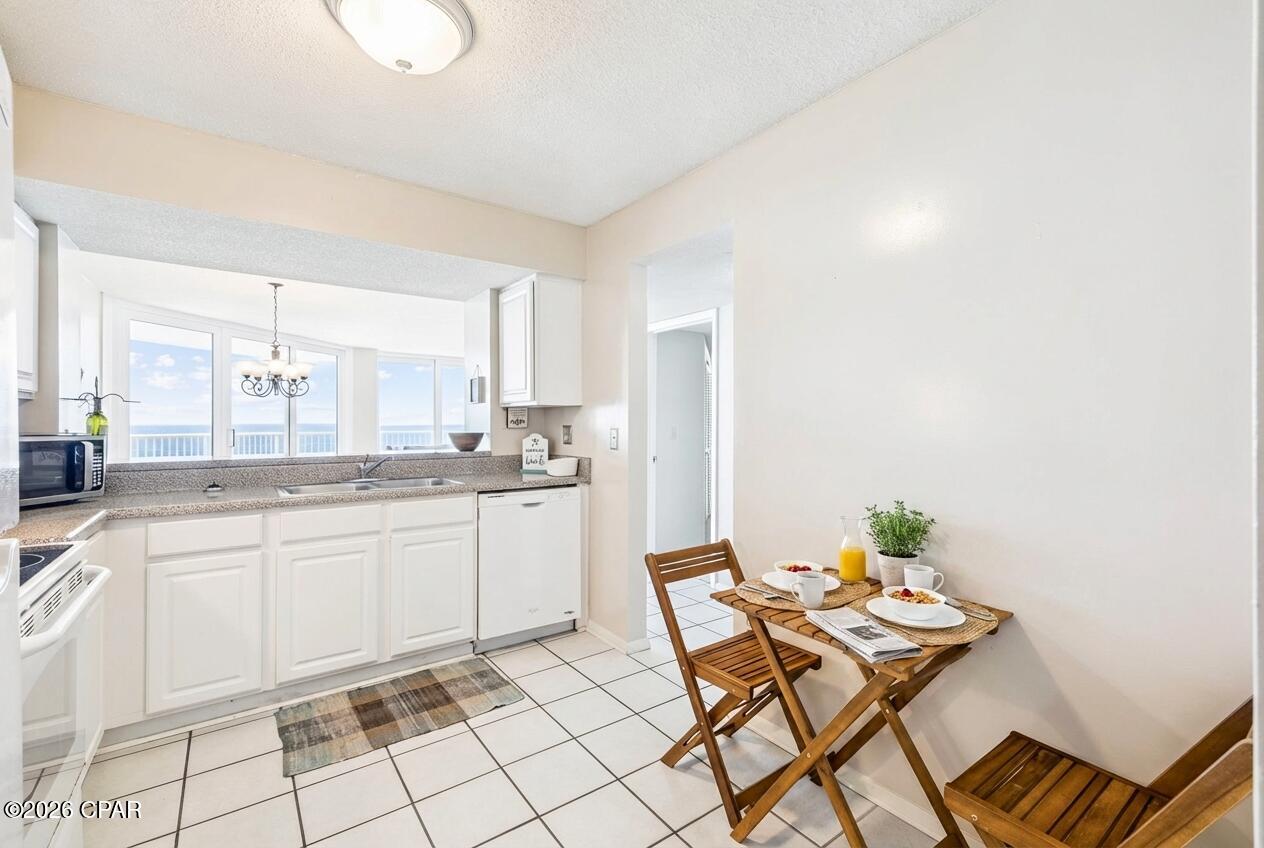 Dunes Of Panama Phase V - Residential