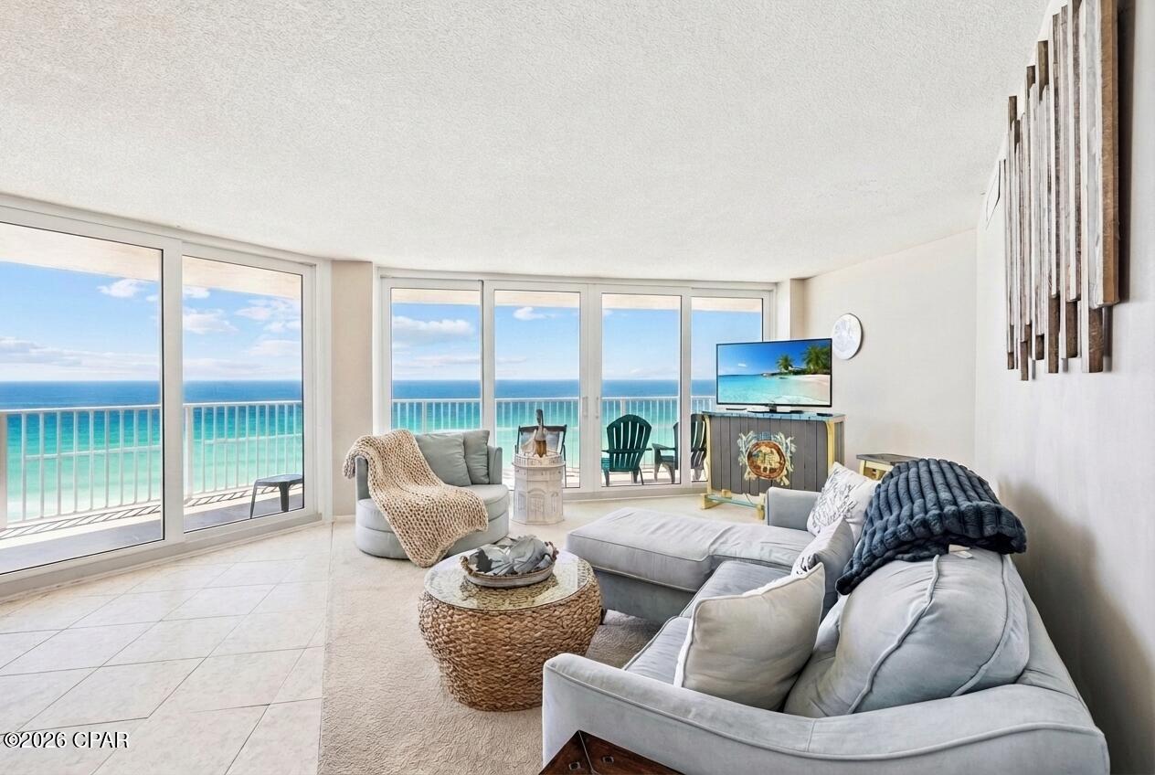 Dunes Of Panama Phase V - Residential