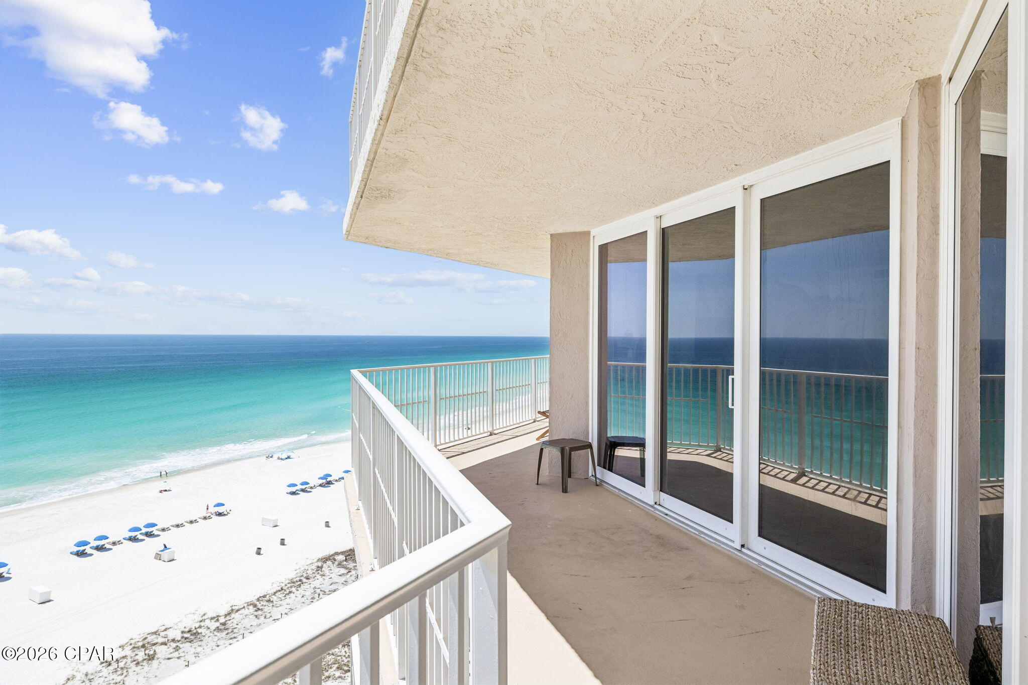 Dunes Of Panama Phase V - Residential