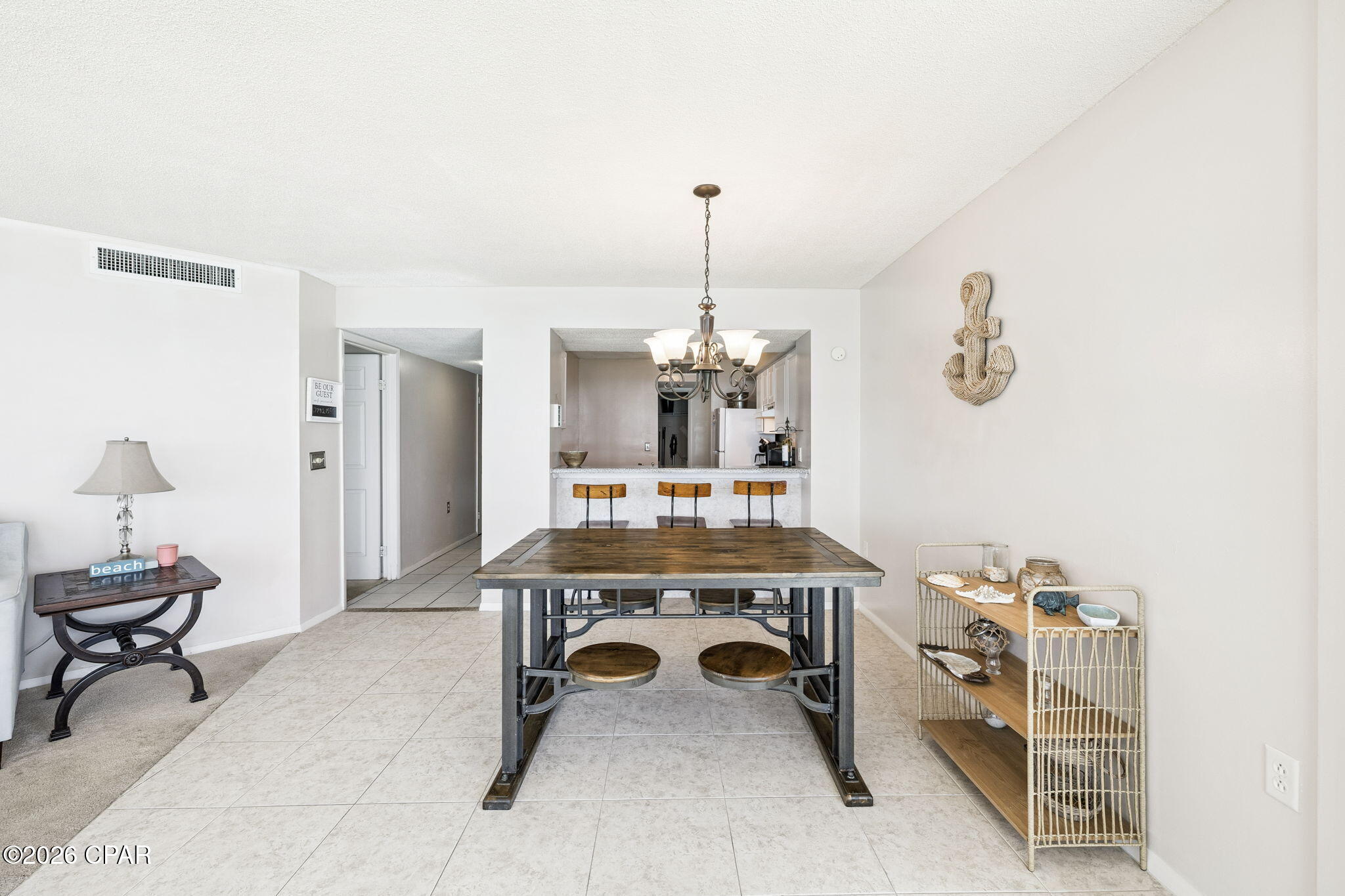 Dunes Of Panama Phase V - Residential