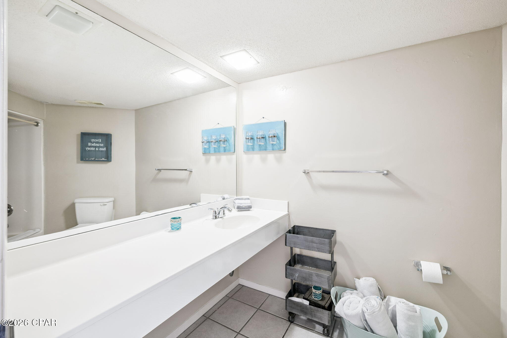 Dunes Of Panama Phase V - Residential