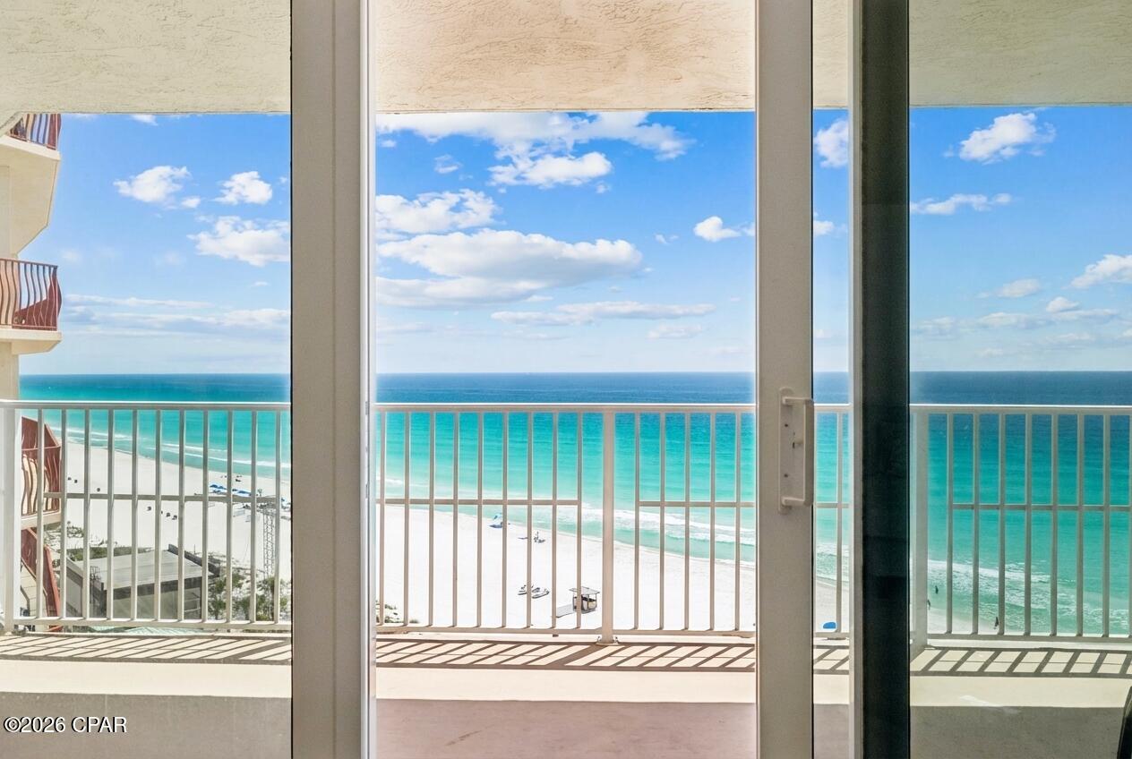 Dunes Of Panama Phase V - Residential