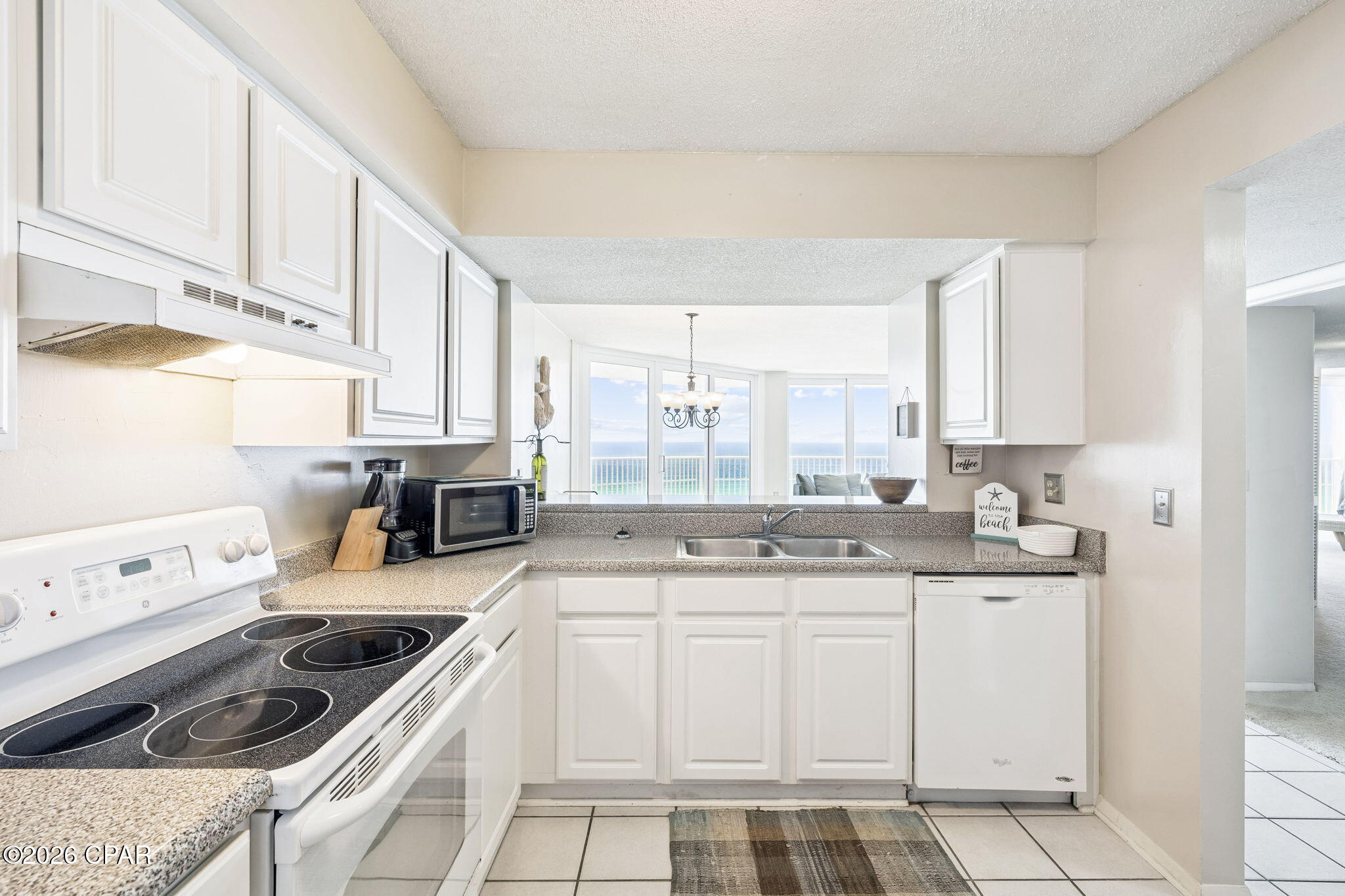 Dunes Of Panama Phase V - Residential