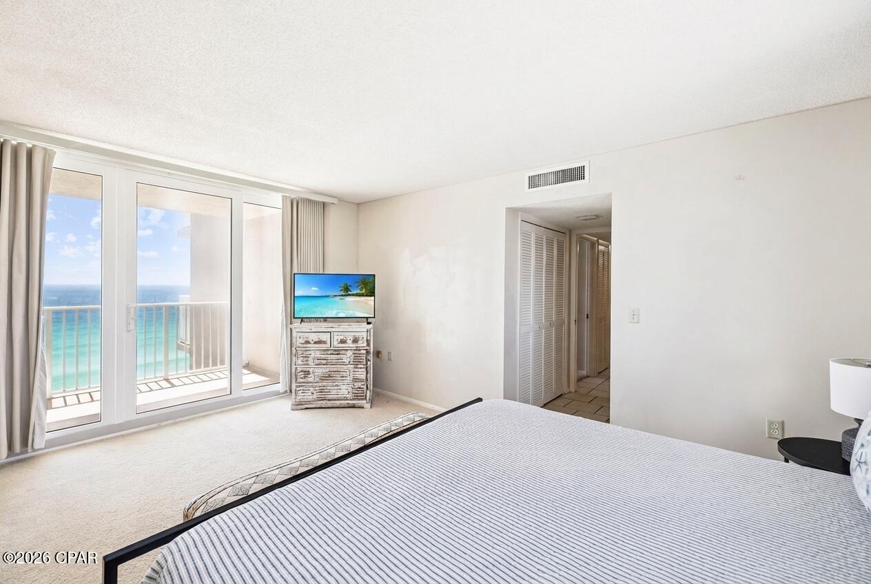 Dunes Of Panama Phase V - Residential