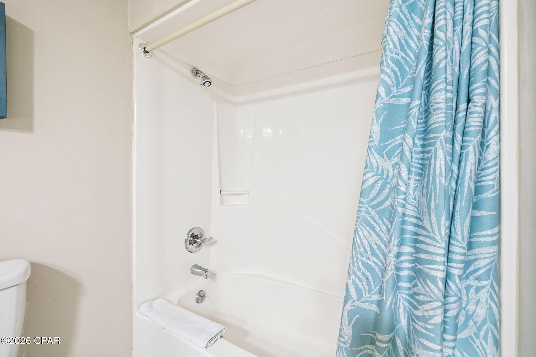 Dunes Of Panama Phase V - Residential