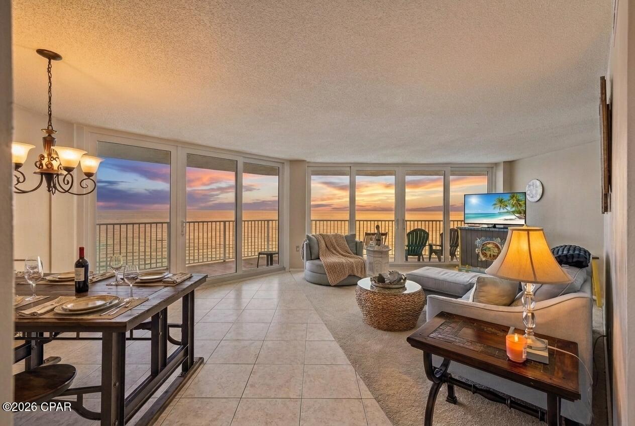 Dunes Of Panama Phase V - Residential