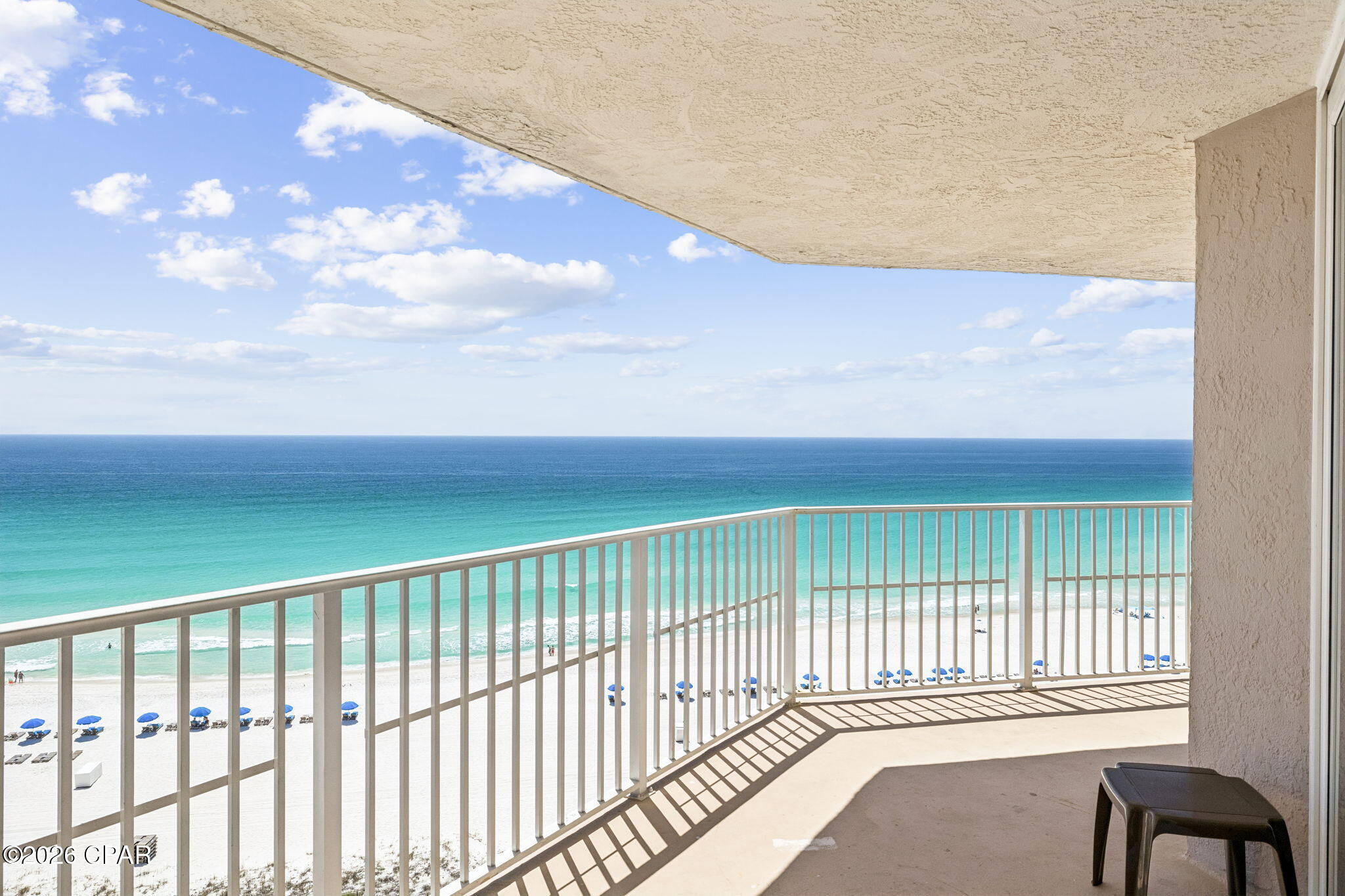 Dunes Of Panama Phase V - Residential