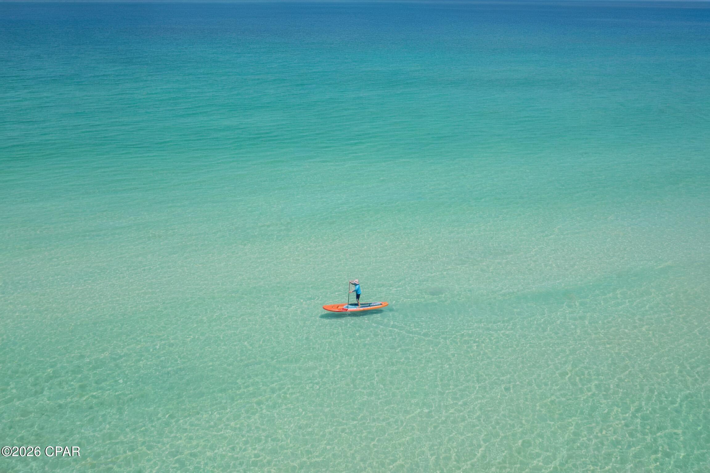 Dunes Of Panama Phase V - Residential