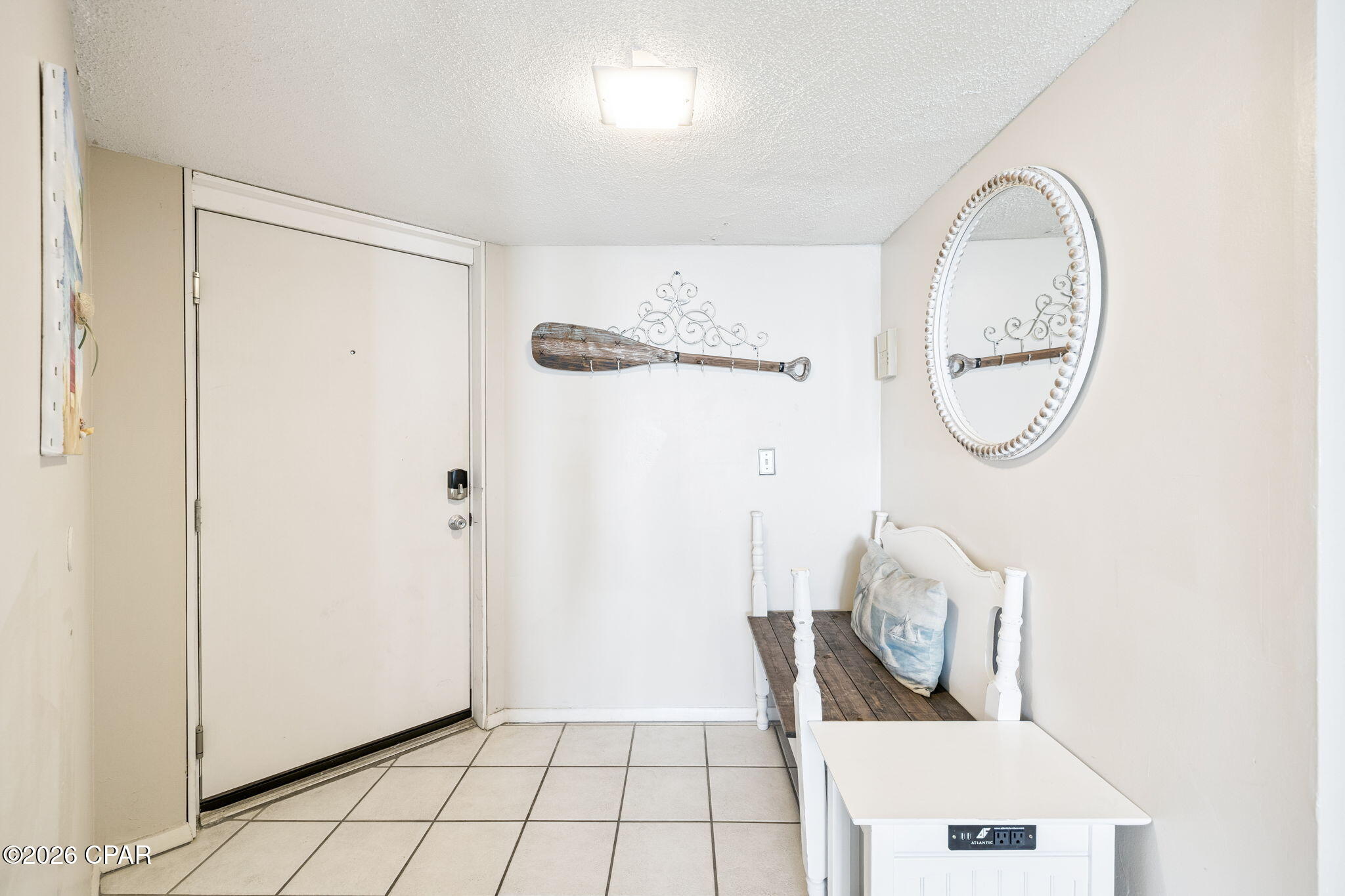 Dunes Of Panama Phase V - Residential