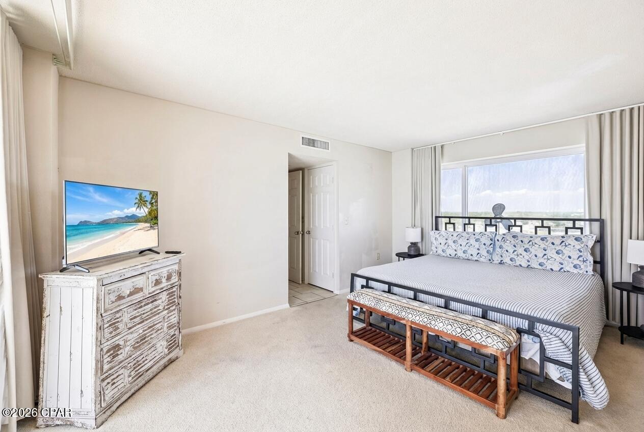 Dunes Of Panama Phase V - Residential