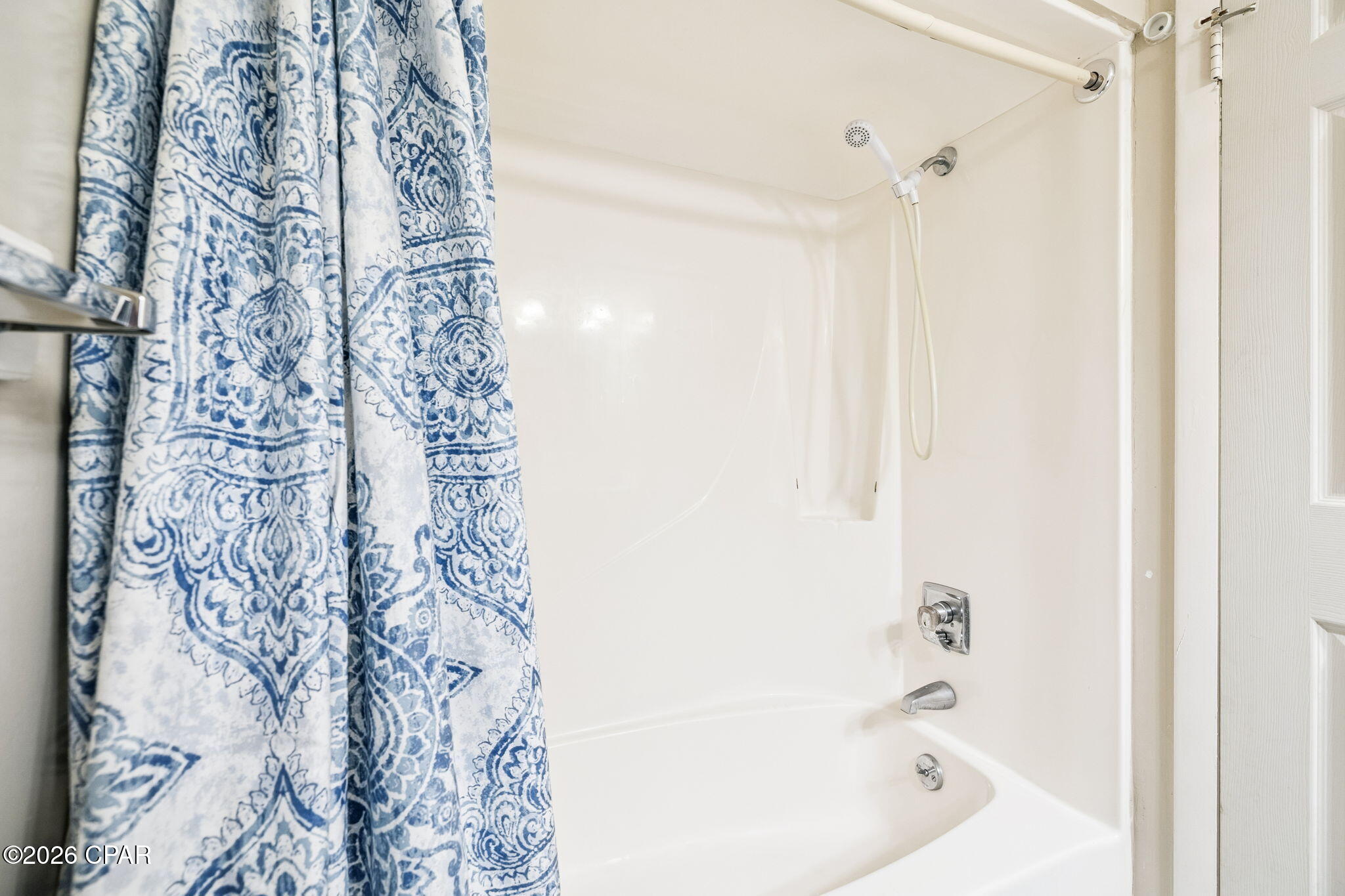 Dunes Of Panama Phase V - Residential