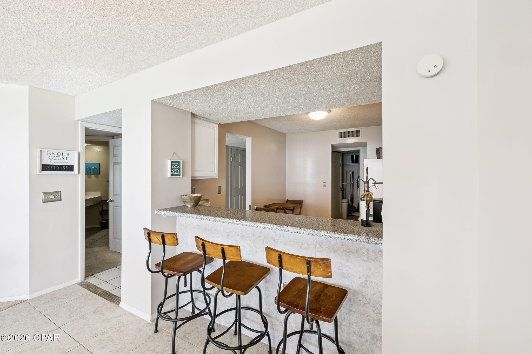 Dunes Of Panama Phase V - Residential