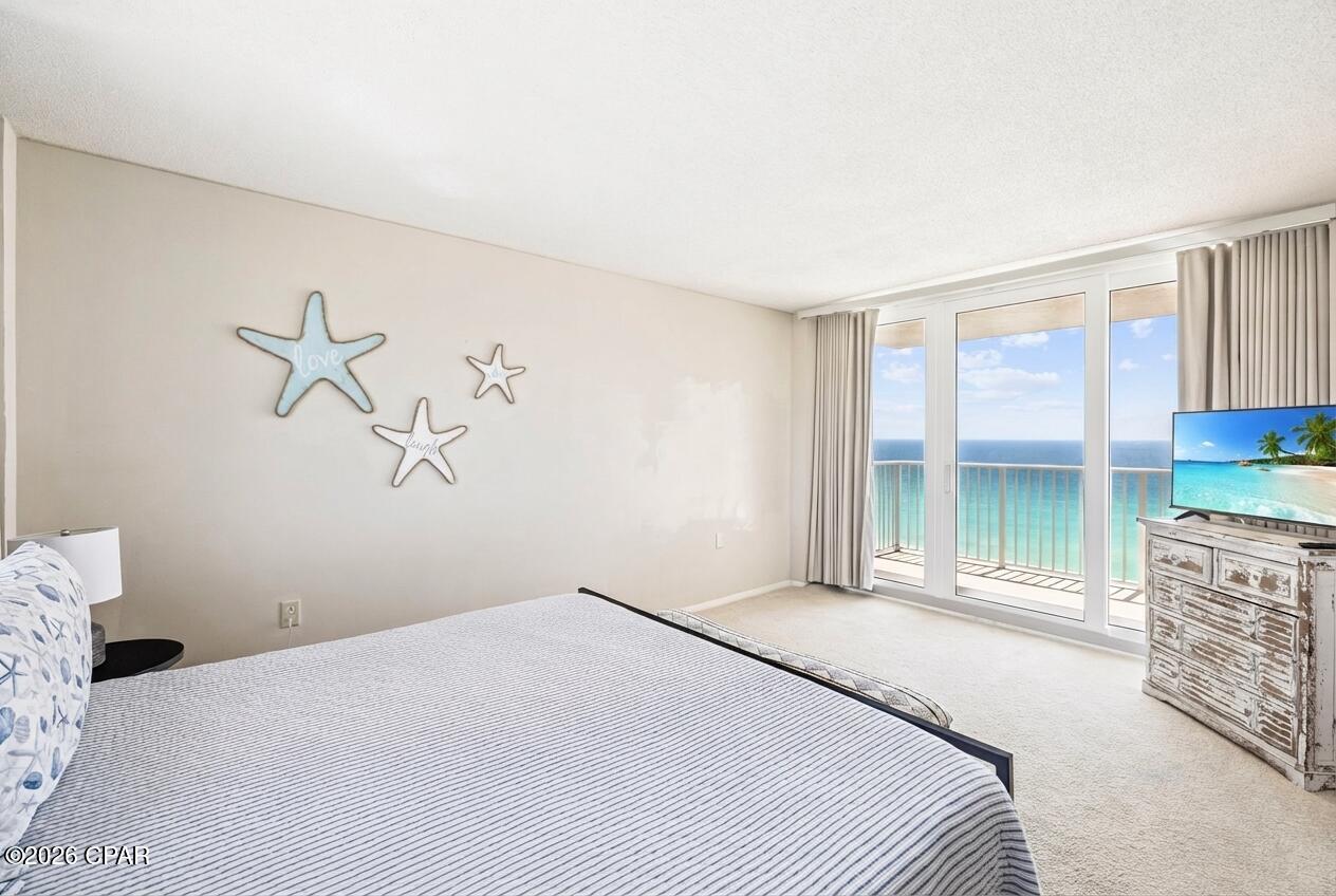 Dunes Of Panama Phase V - Residential