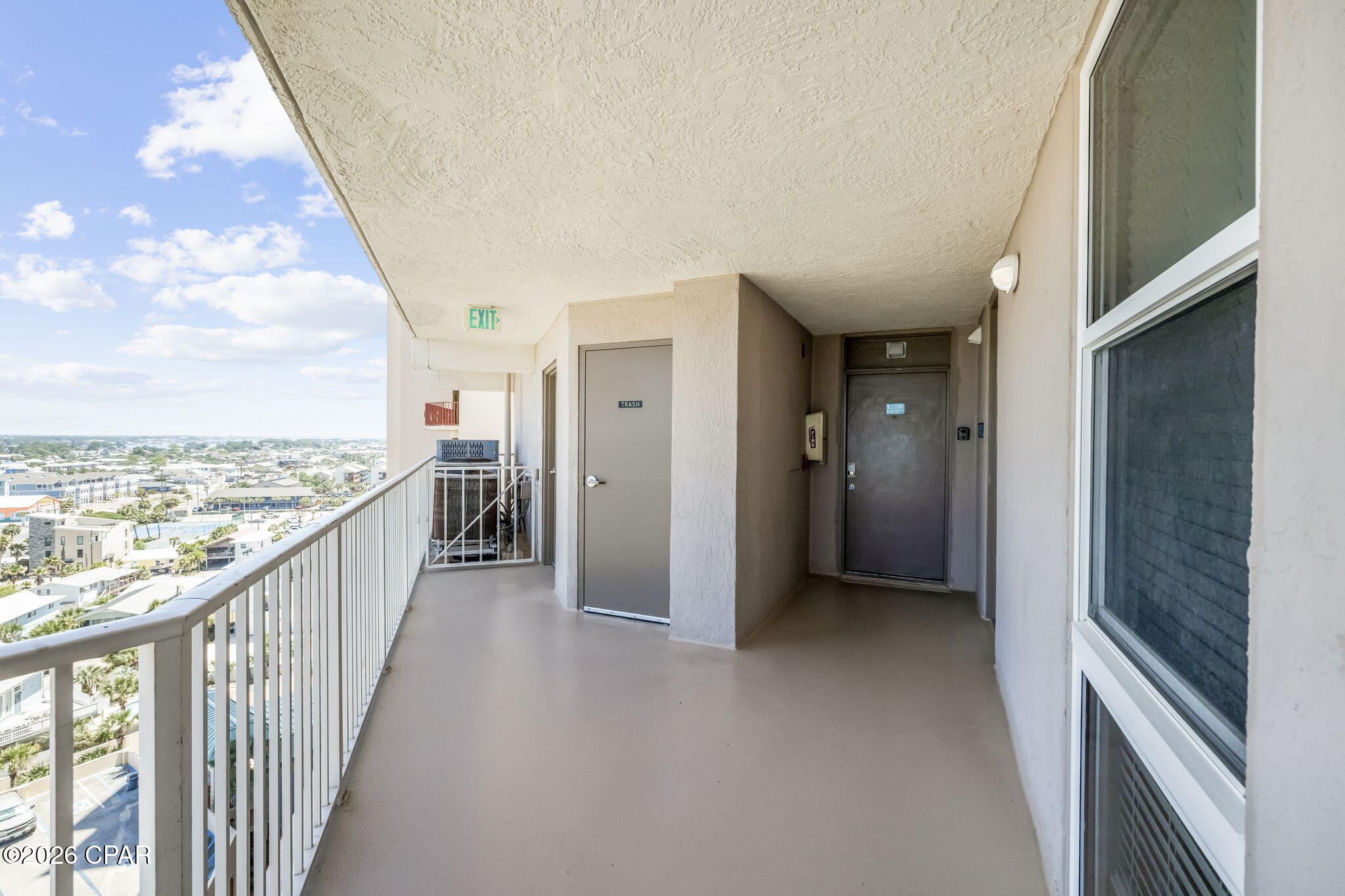 Dunes Of Panama Phase V - Residential