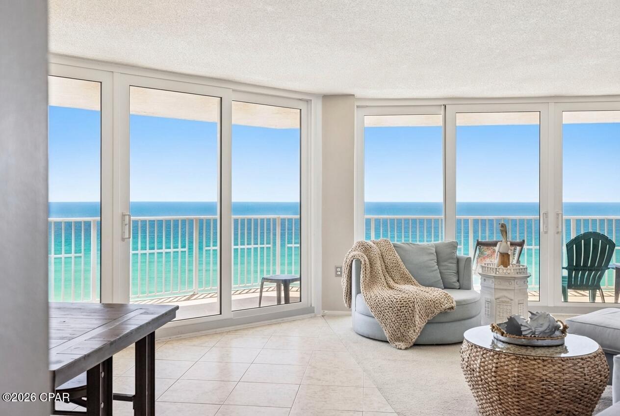 Dunes Of Panama Phase V - Residential