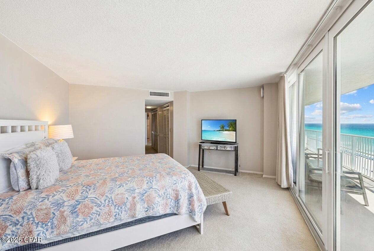 Dunes Of Panama Phase V - Residential