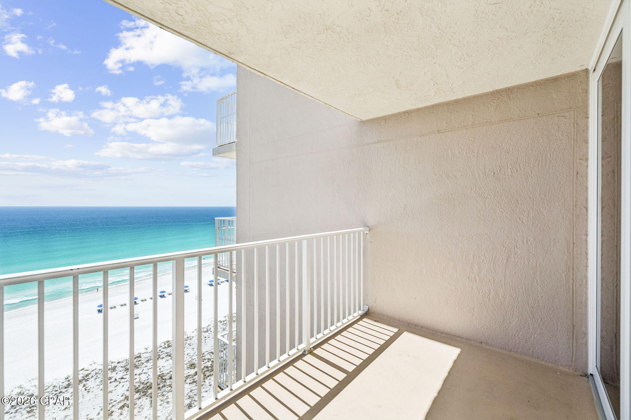 Dunes Of Panama Phase V - Residential