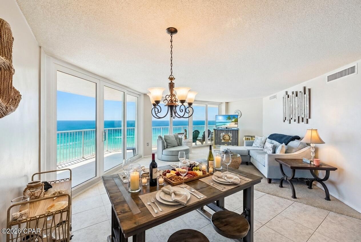 Dunes Of Panama Phase V - Residential