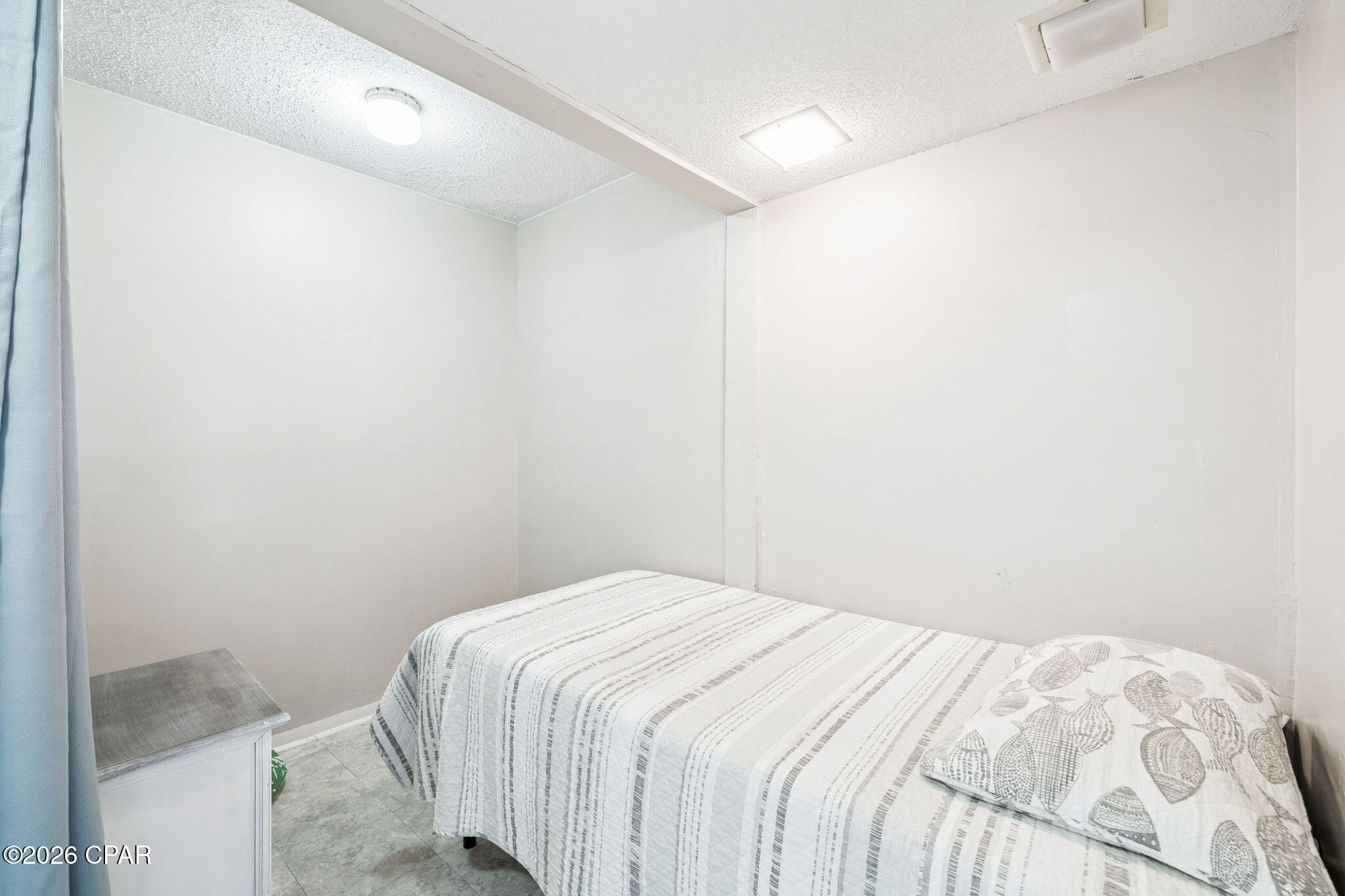 Dunes Of Panama Phase V - Residential