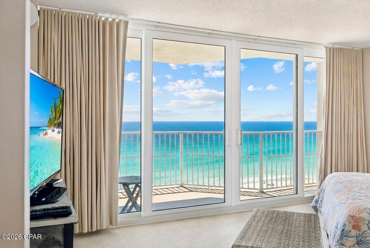 Dunes Of Panama Phase V - Residential