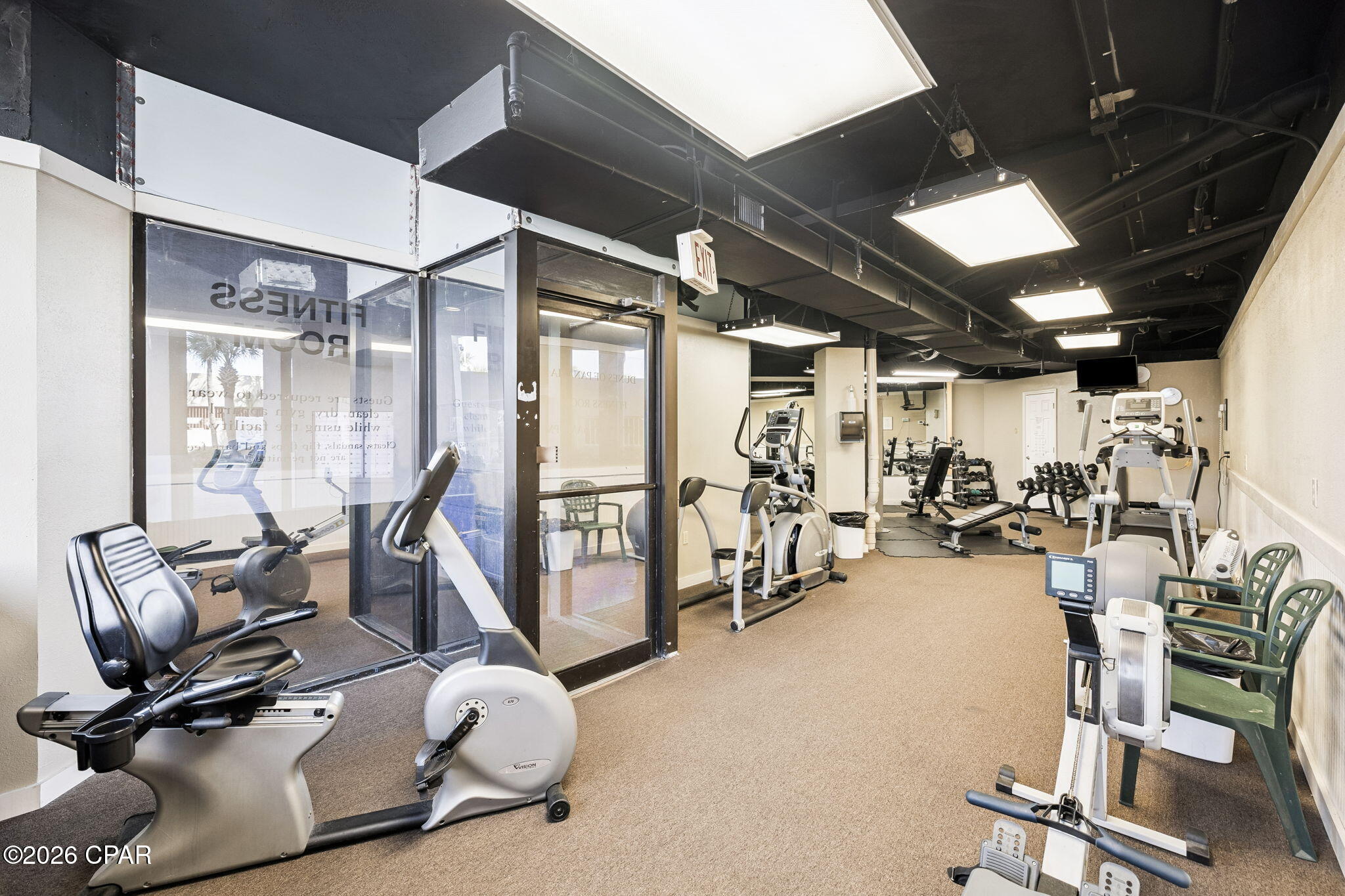 Dunes Of Panama Phase V - Residential