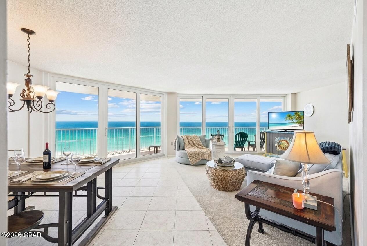 Dunes Of Panama Phase V - Residential