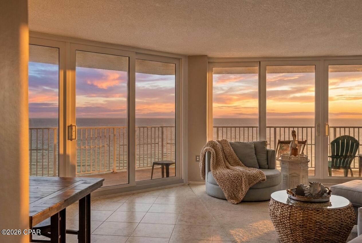 Dunes Of Panama Phase V - Residential