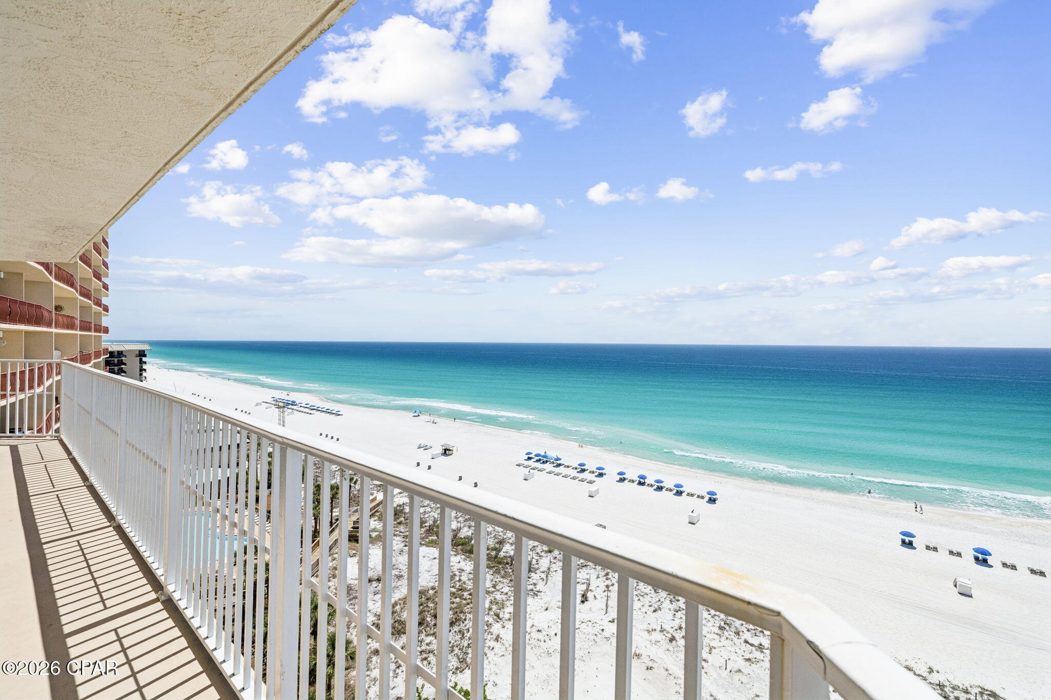 Dunes Of Panama Phase V - Residential