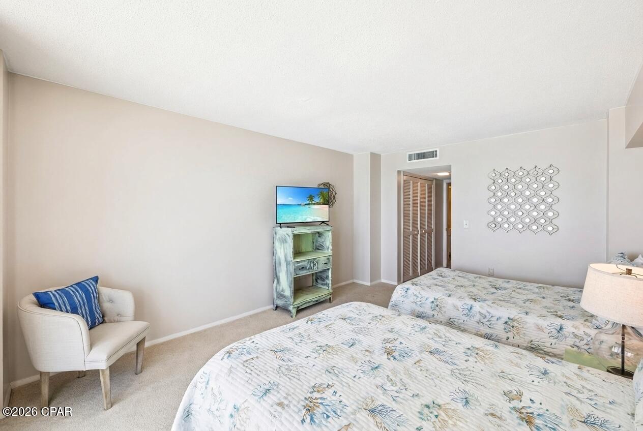 Dunes Of Panama Phase V - Residential