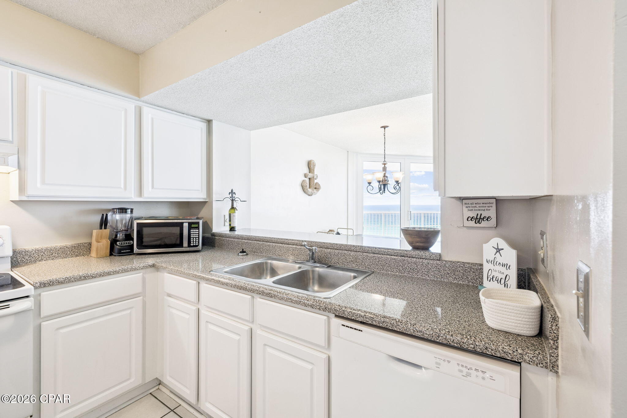 Dunes Of Panama Phase V - Residential