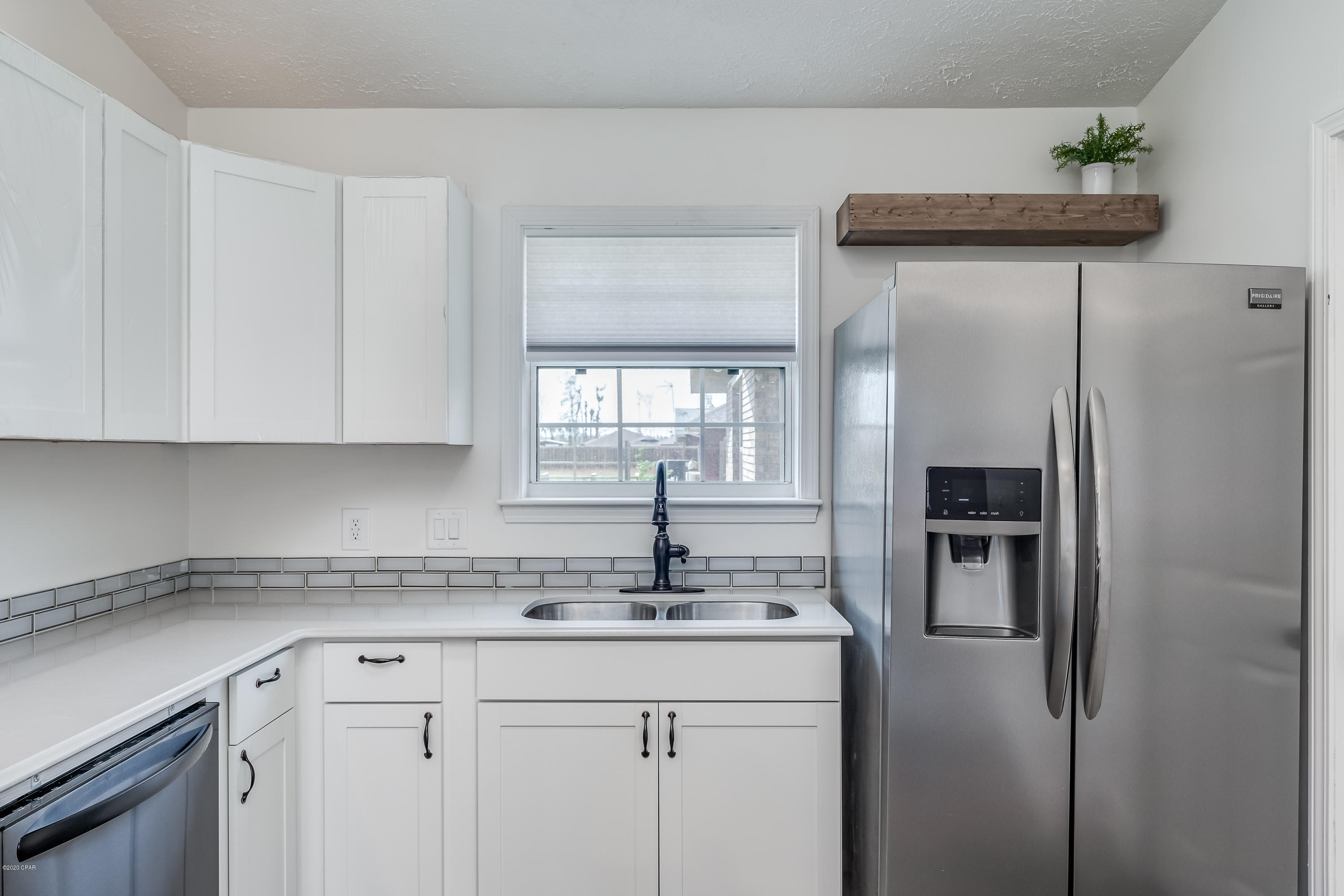 Brentwood Estates - Residential