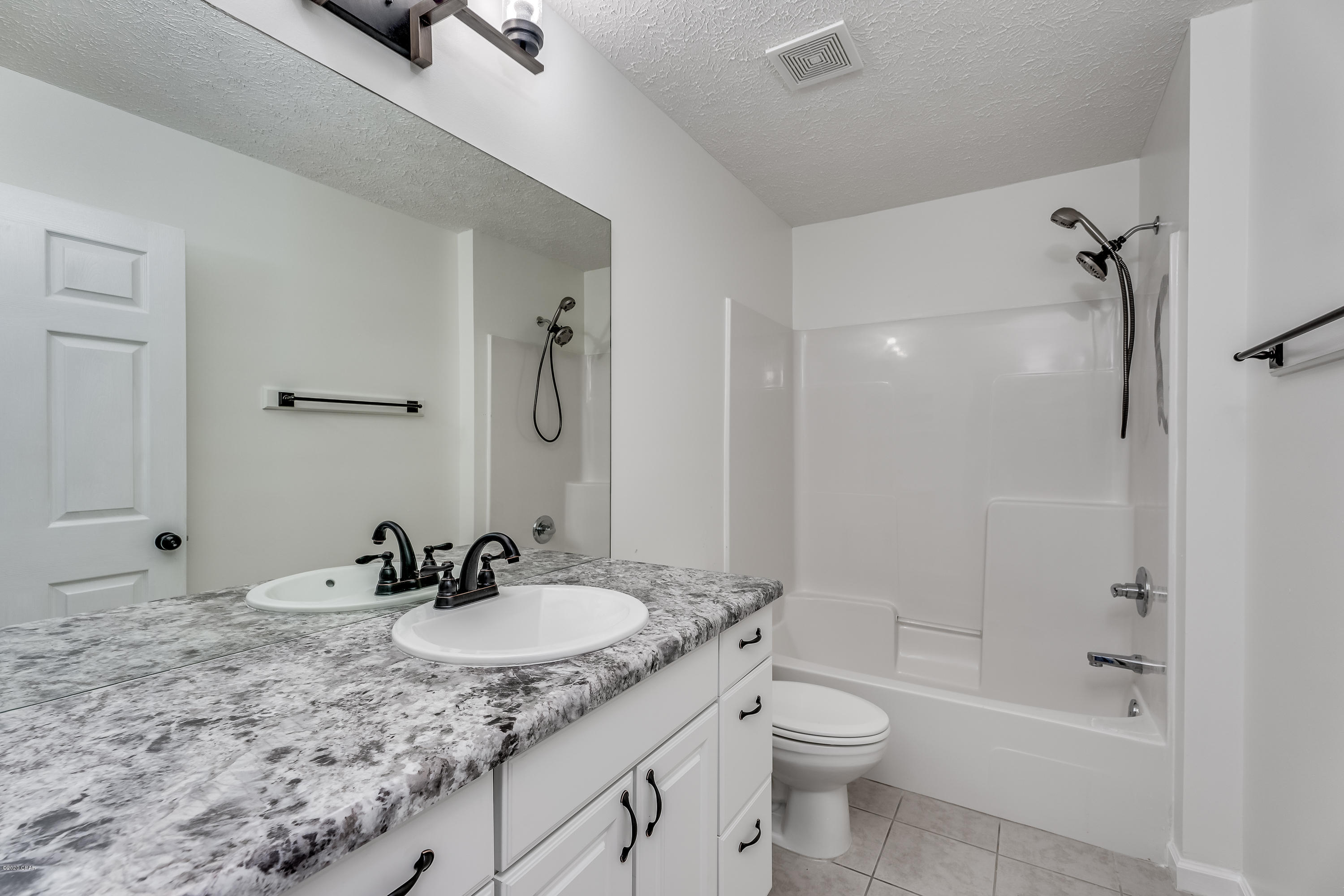 Brentwood Estates - Residential