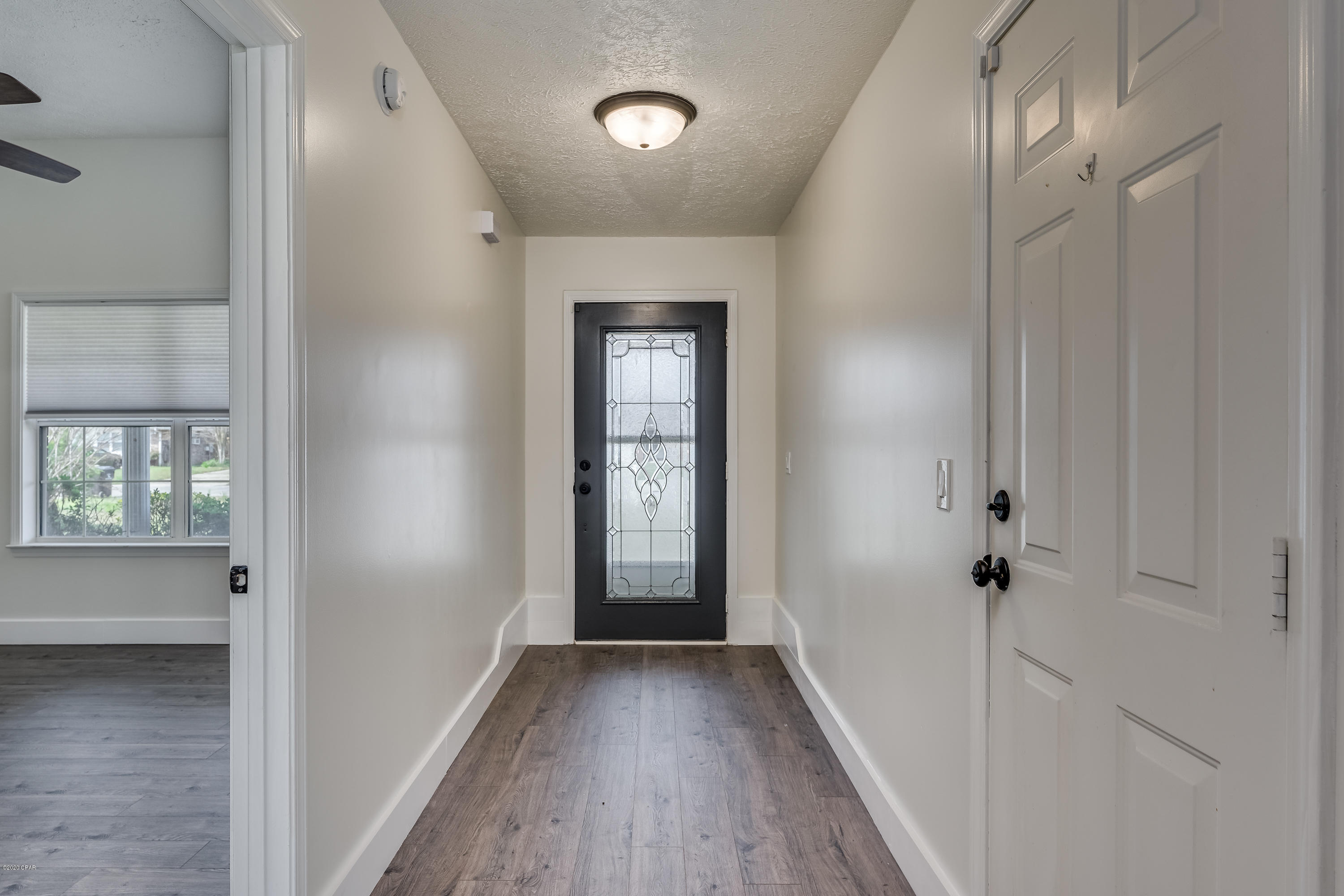 Brentwood Estates - Residential