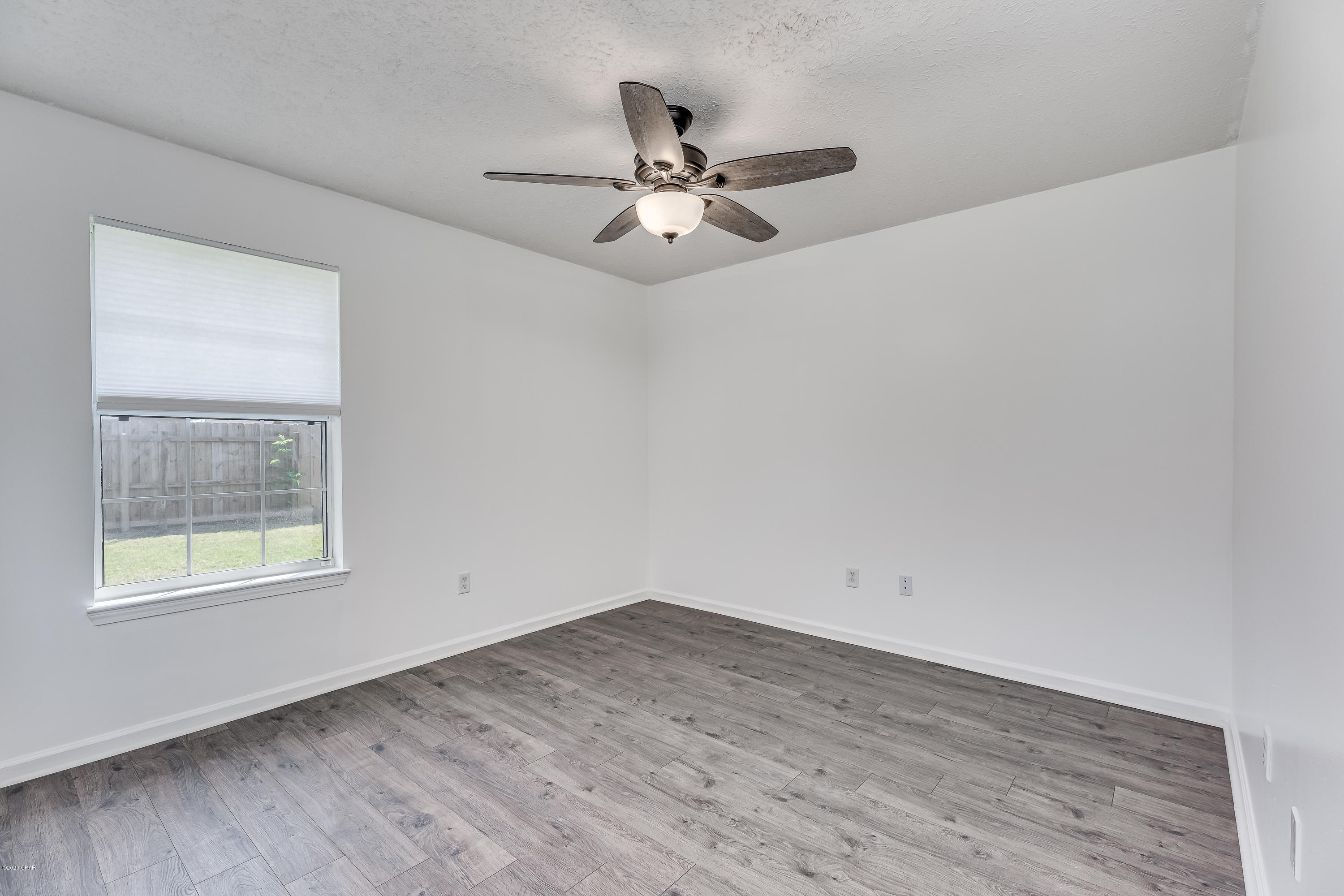 Brentwood Estates - Residential