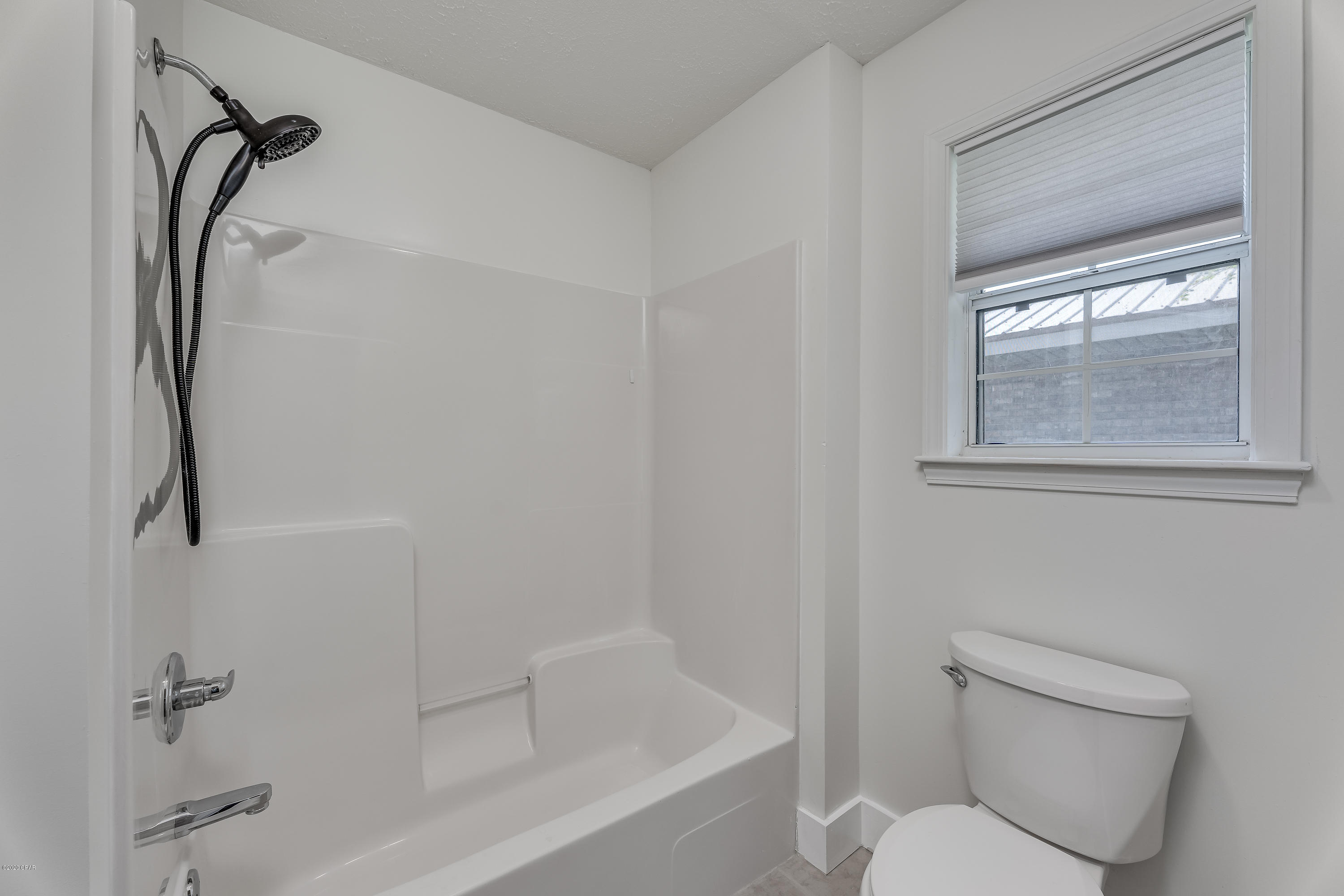 Brentwood Estates - Residential