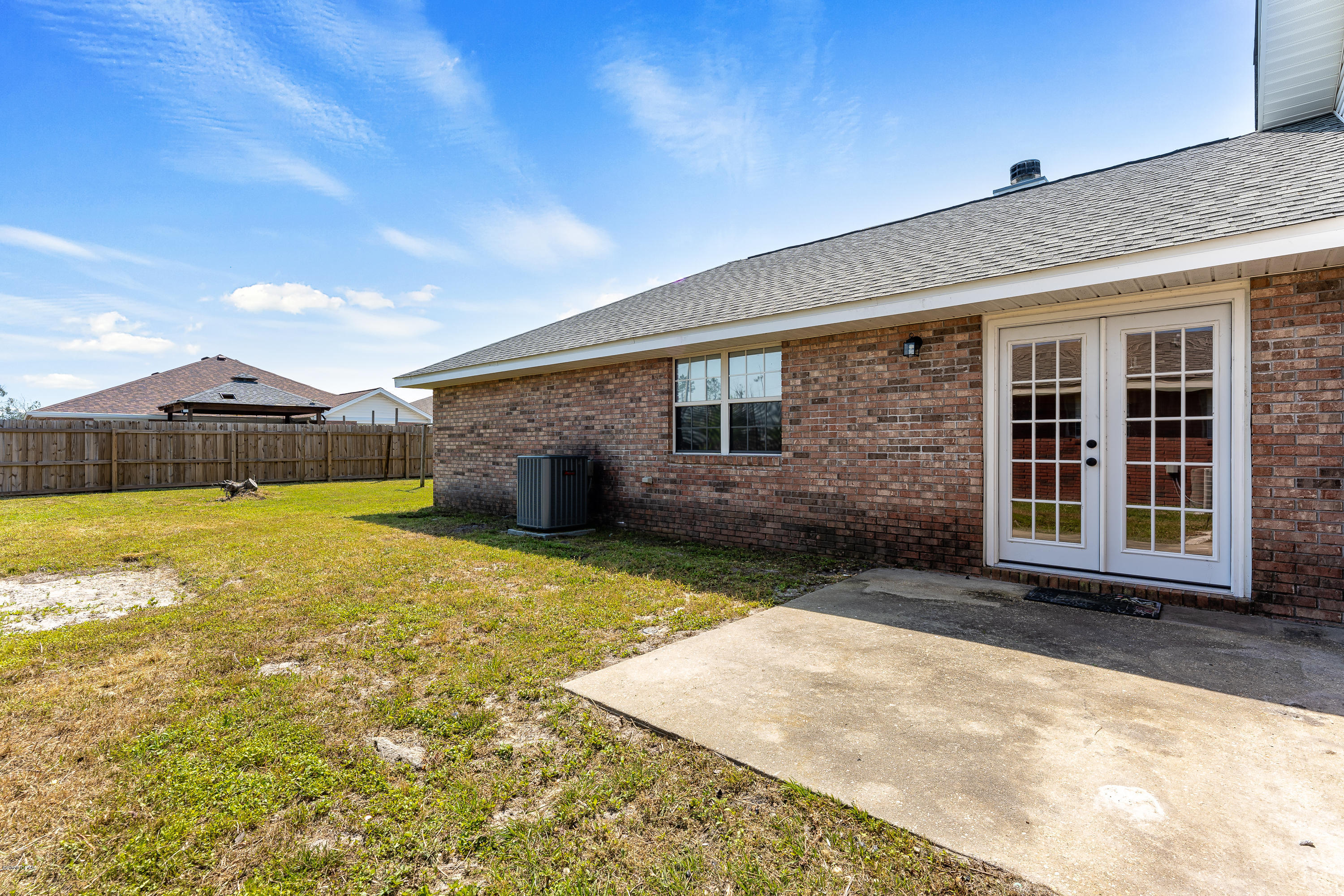 Brentwood Estates - Residential