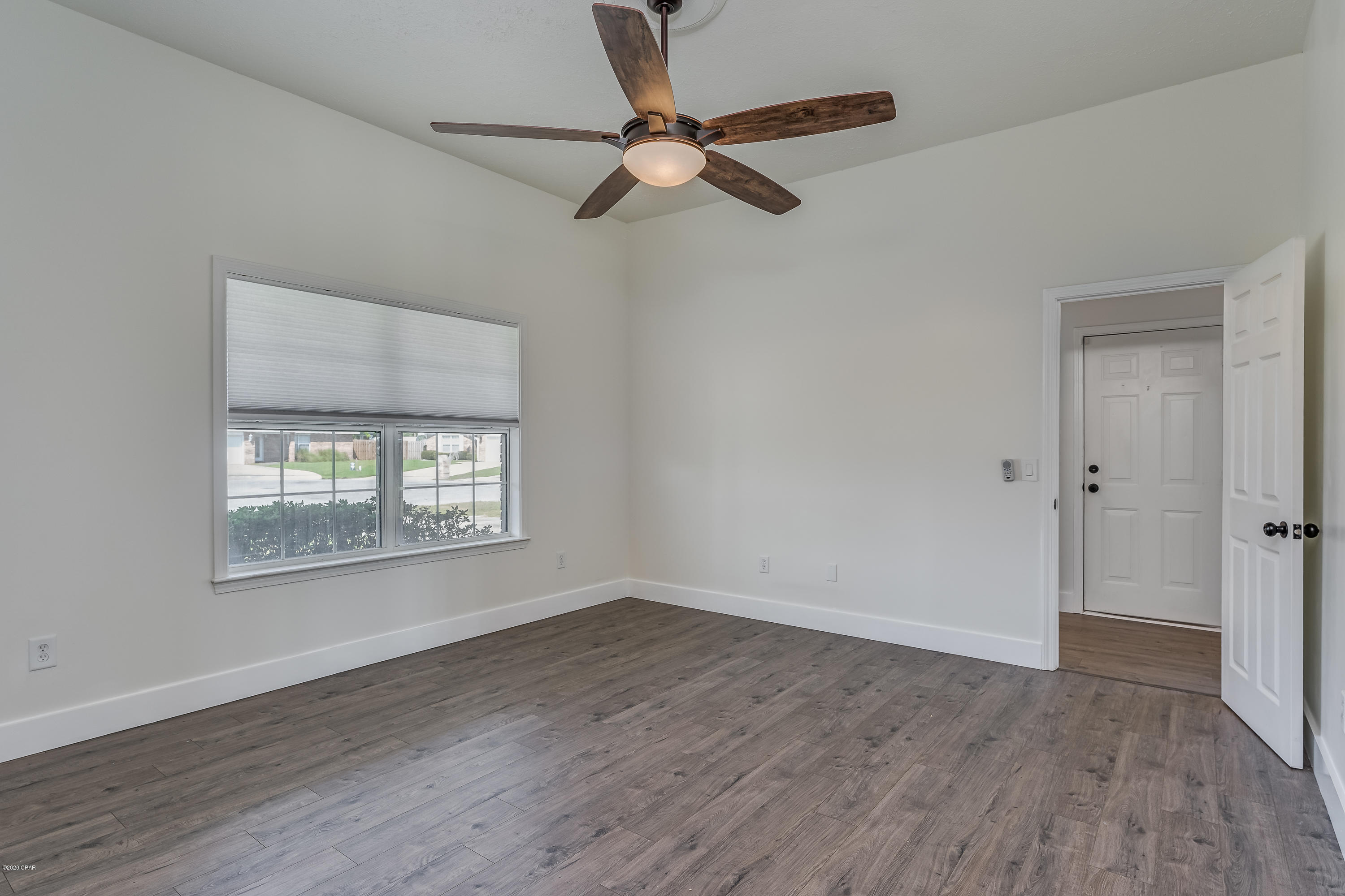 Brentwood Estates - Residential