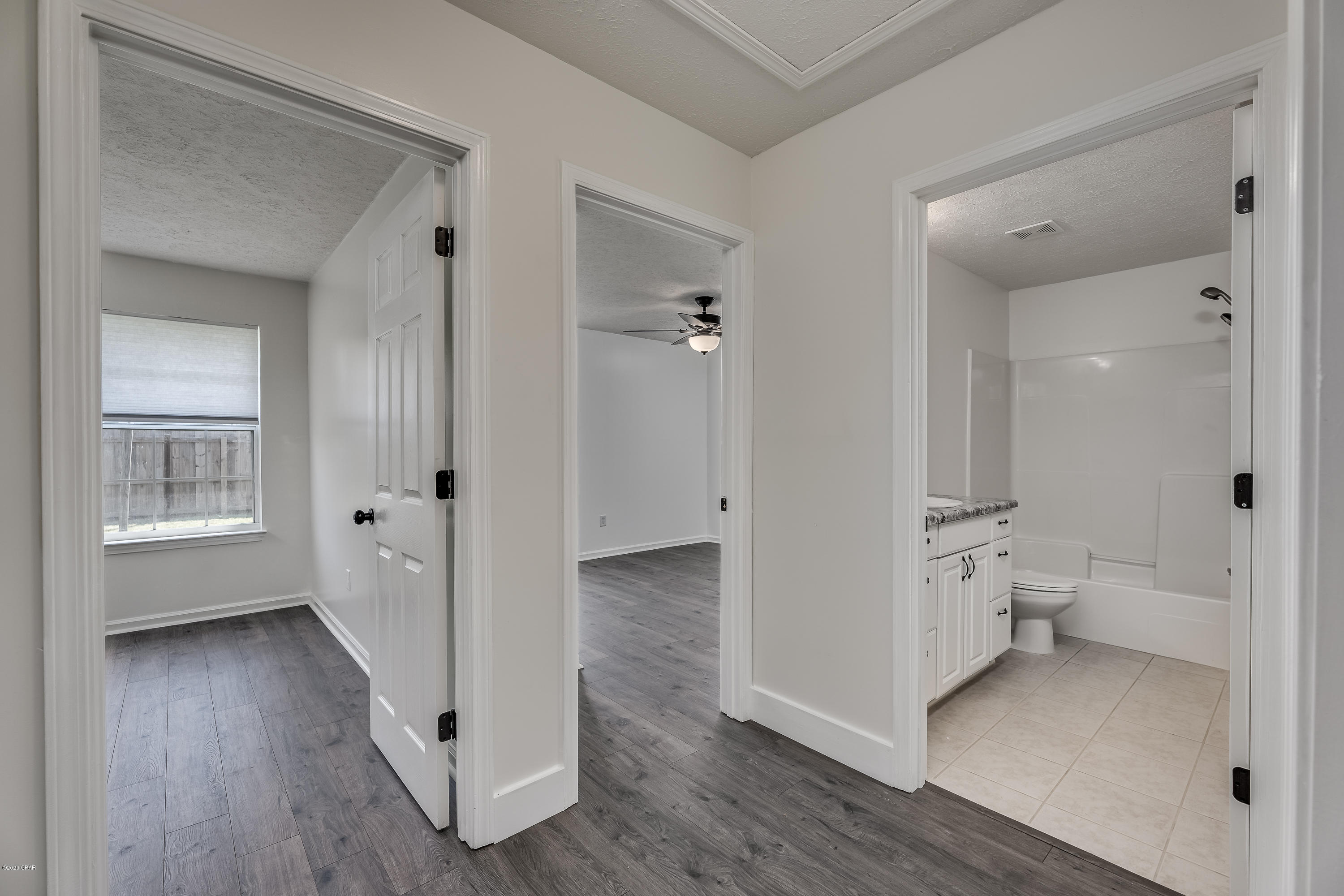 Brentwood Estates - Residential