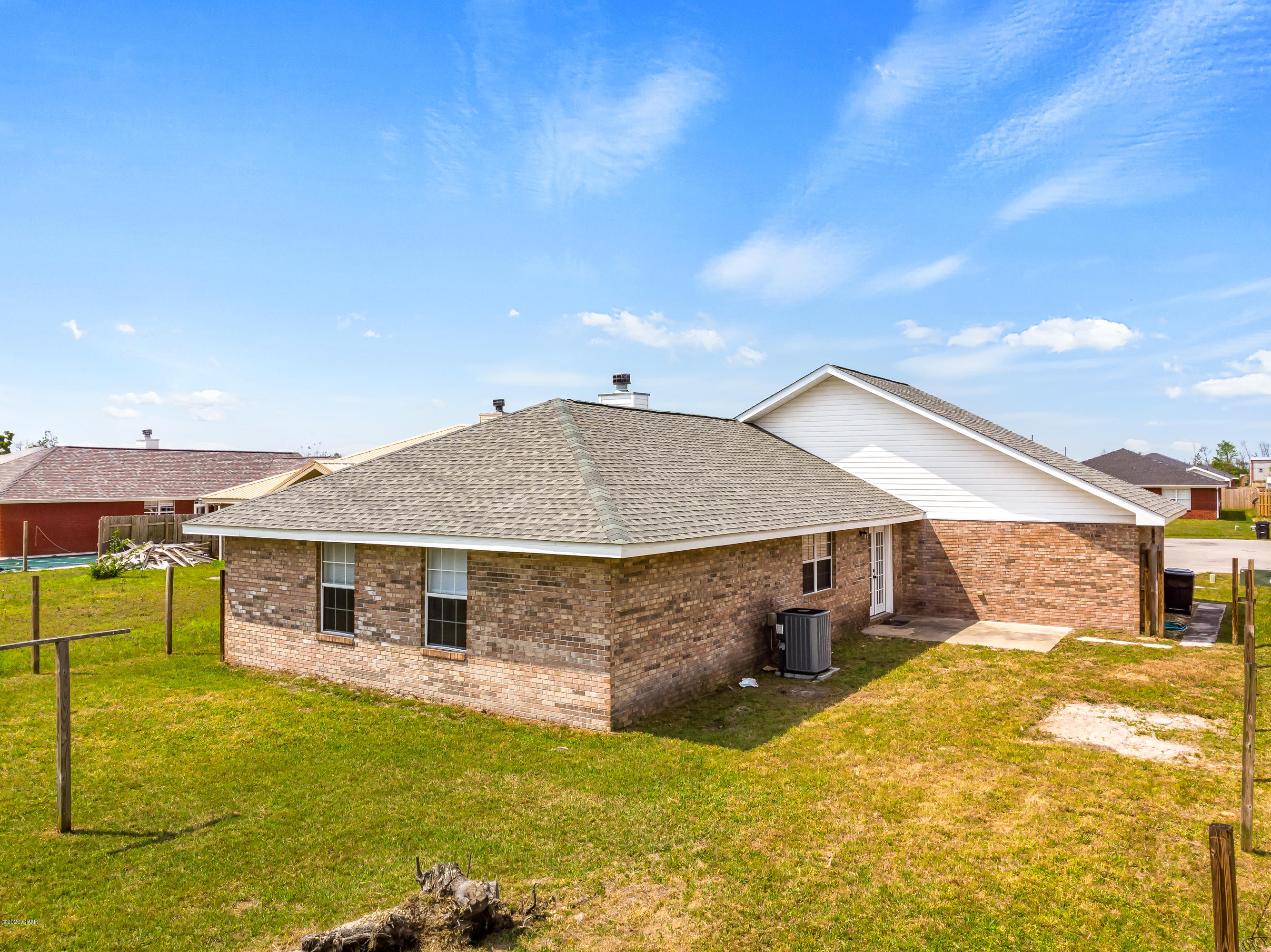 Brentwood Estates - Residential