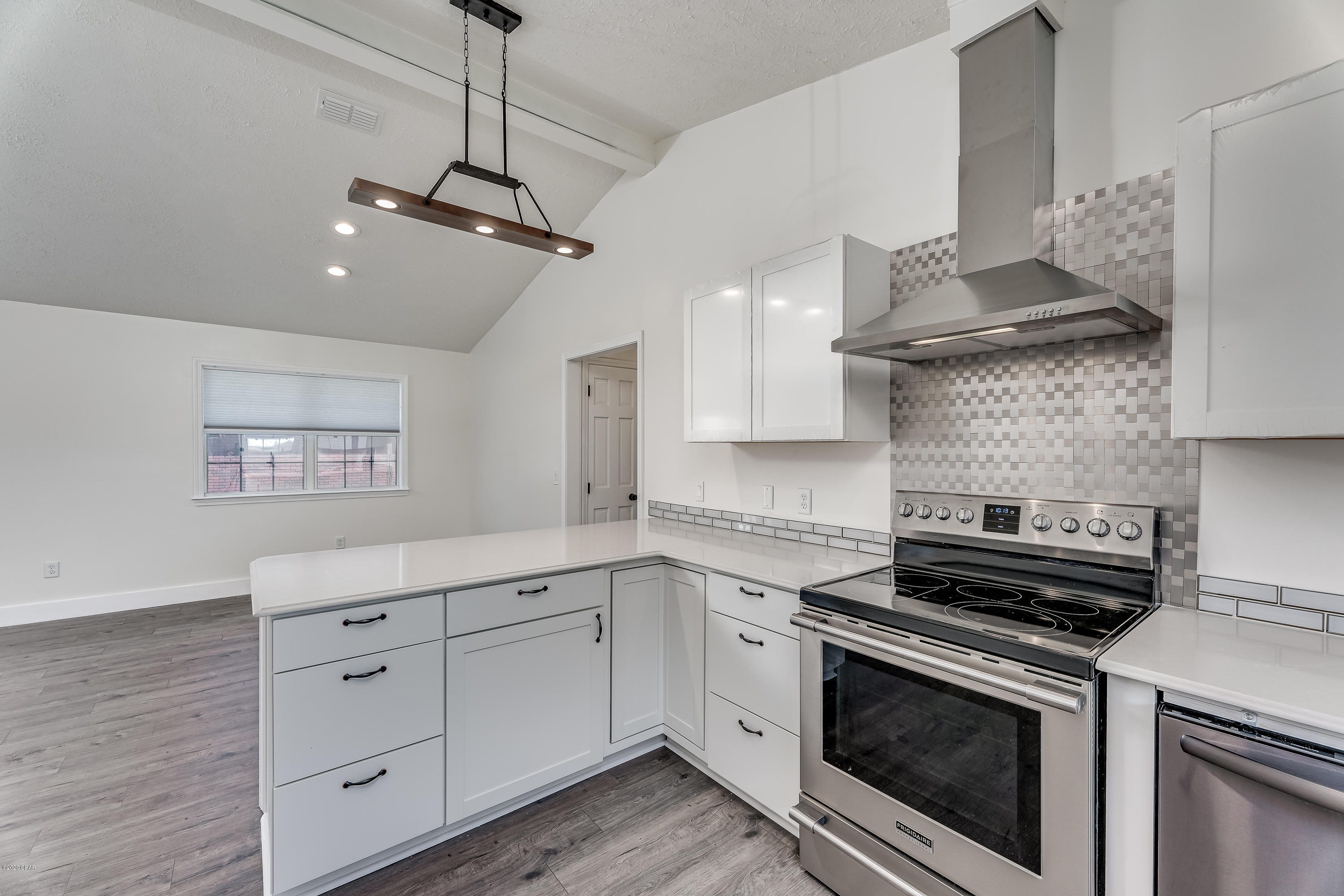 Brentwood Estates - Residential