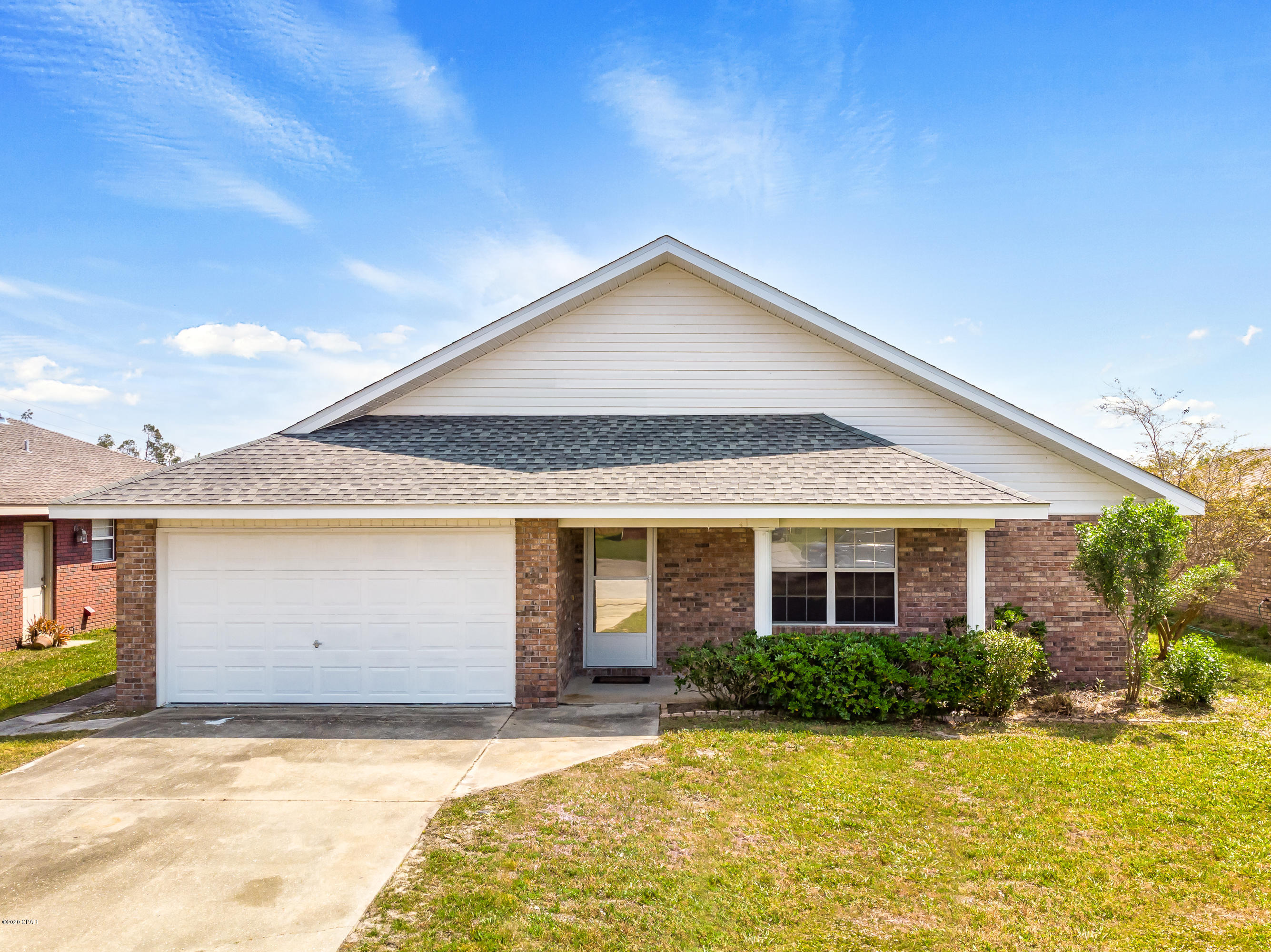 Brentwood Estates - Residential