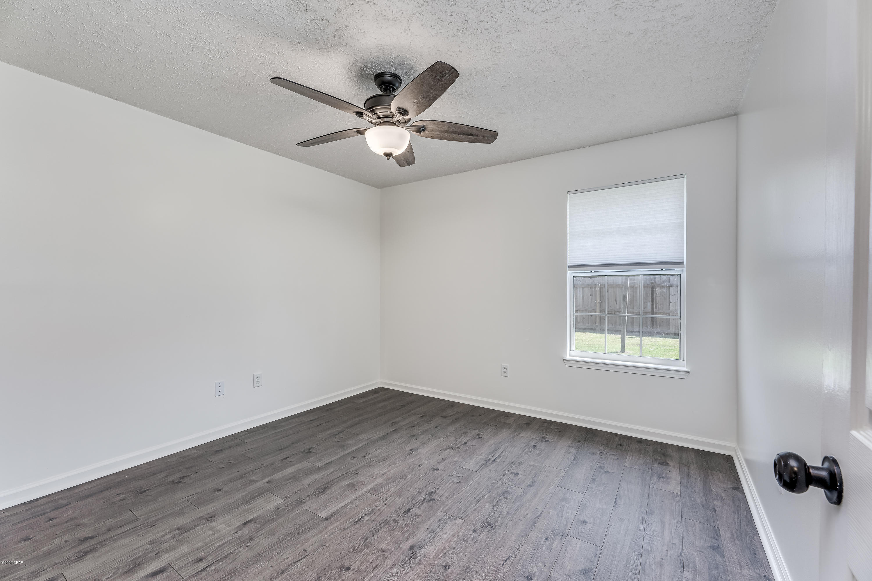 Brentwood Estates - Residential