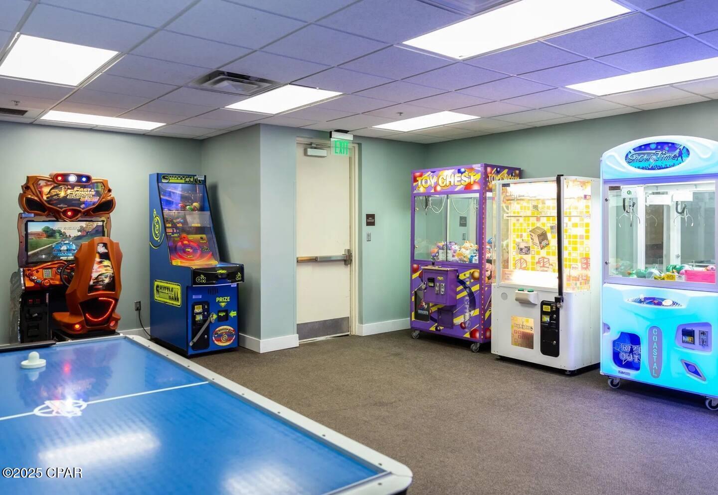 Origin At Seahaven - Residential