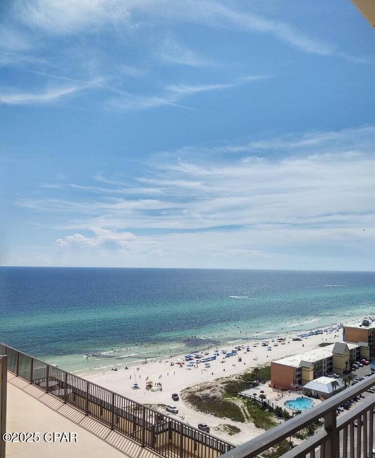 Origin At Seahaven - Residential