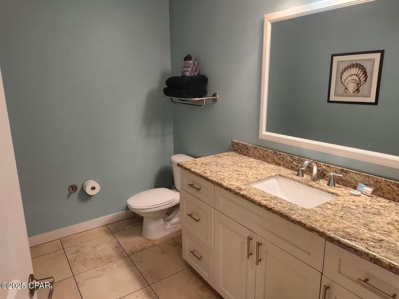 Origin At Seahaven - Residential