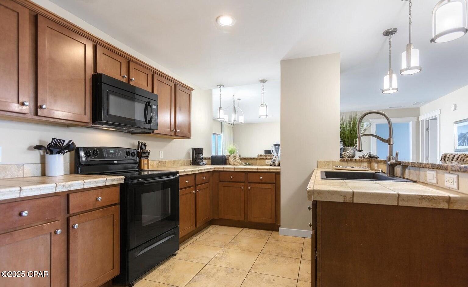 Origin At Seahaven - Residential