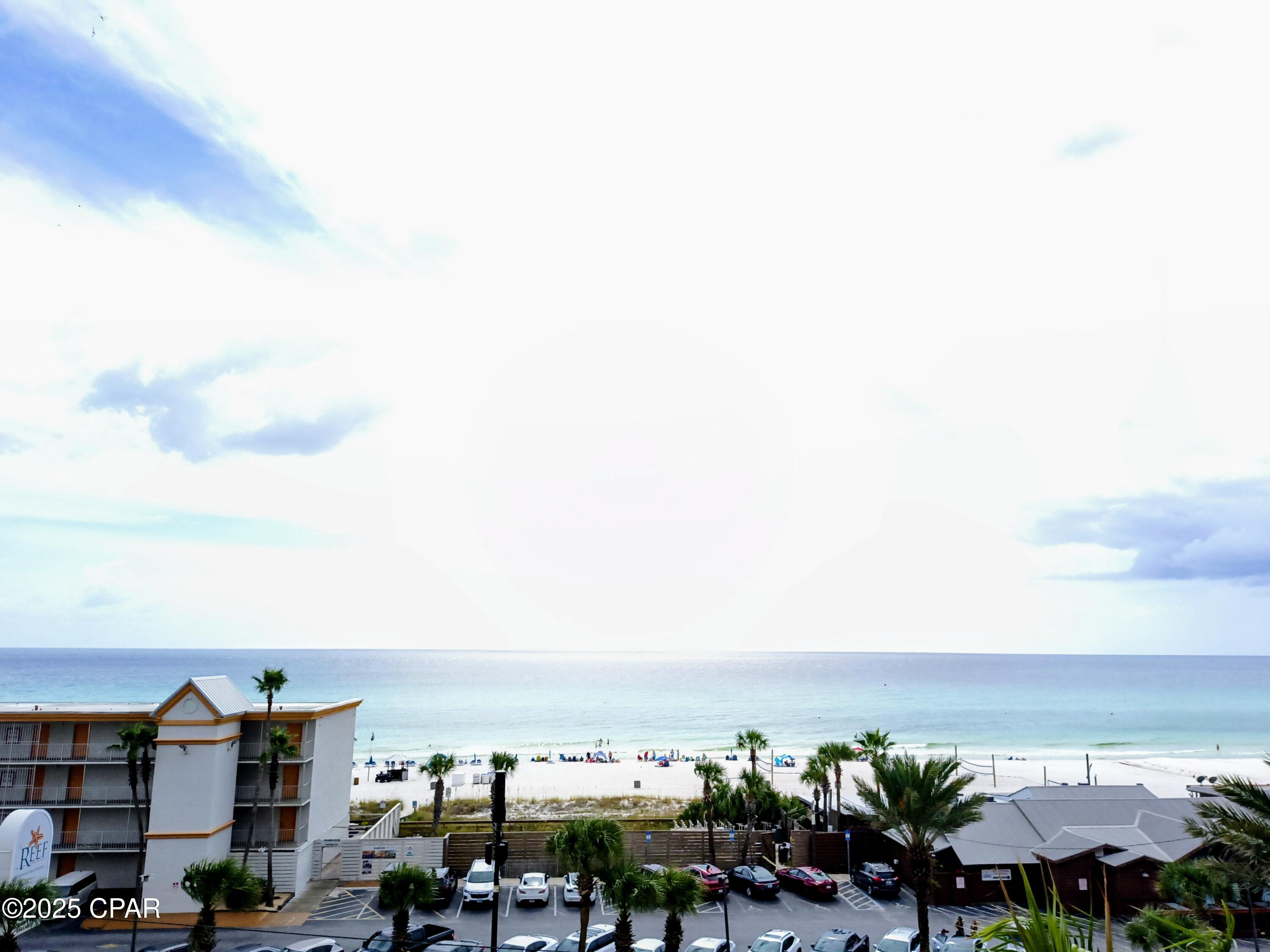 Origin At Seahaven - Residential