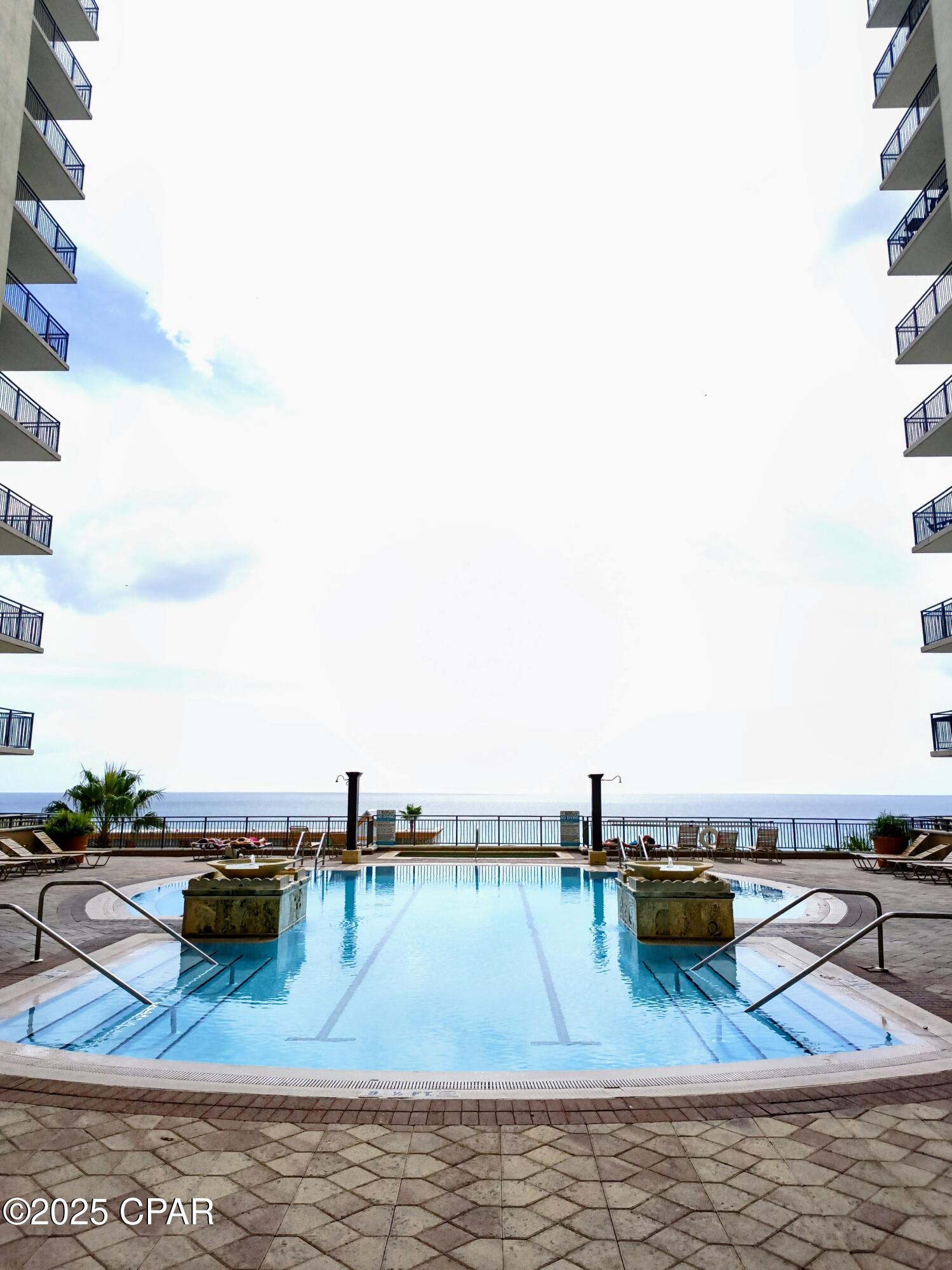 Origin At Seahaven - Residential