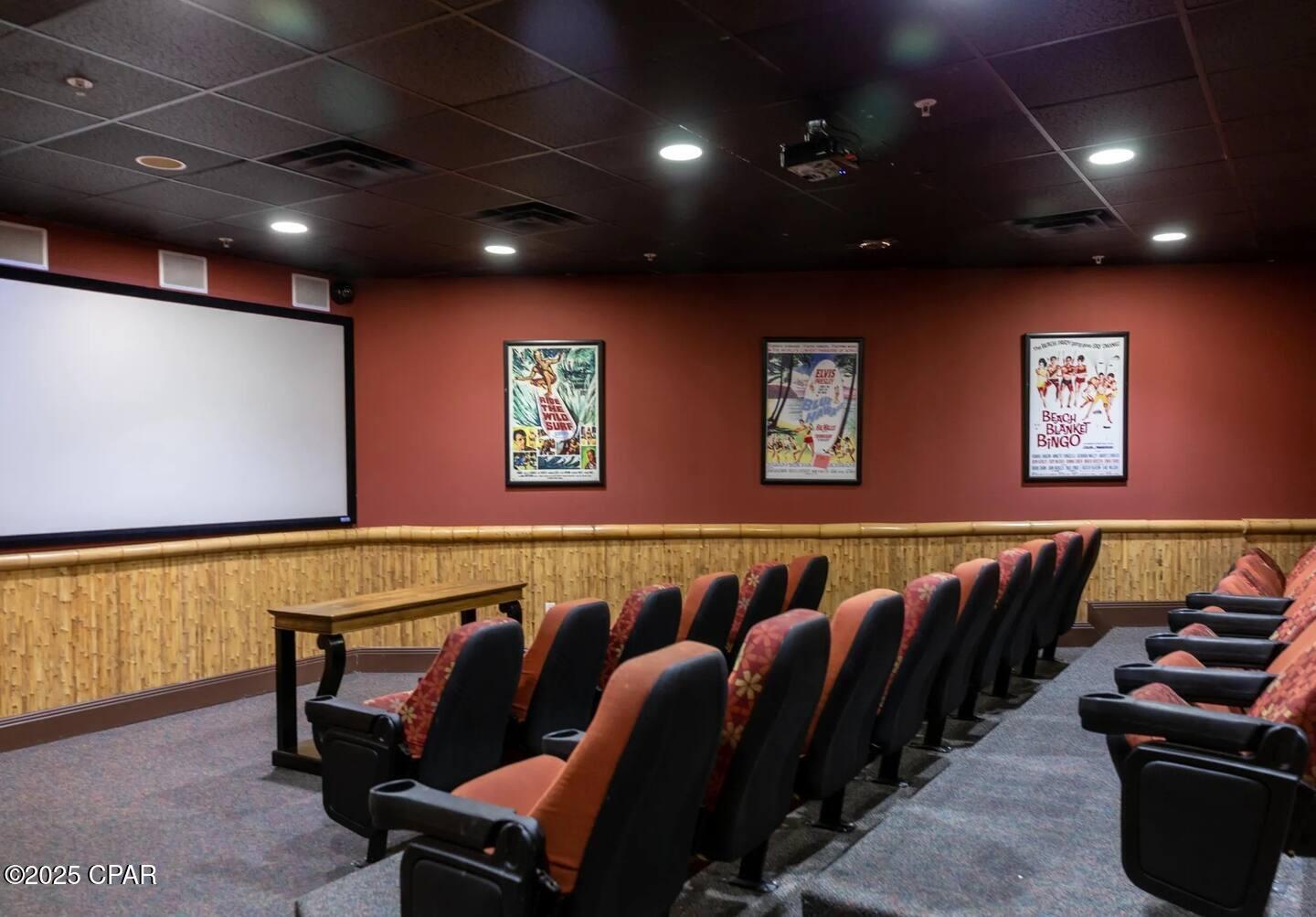 Origin At Seahaven - Residential