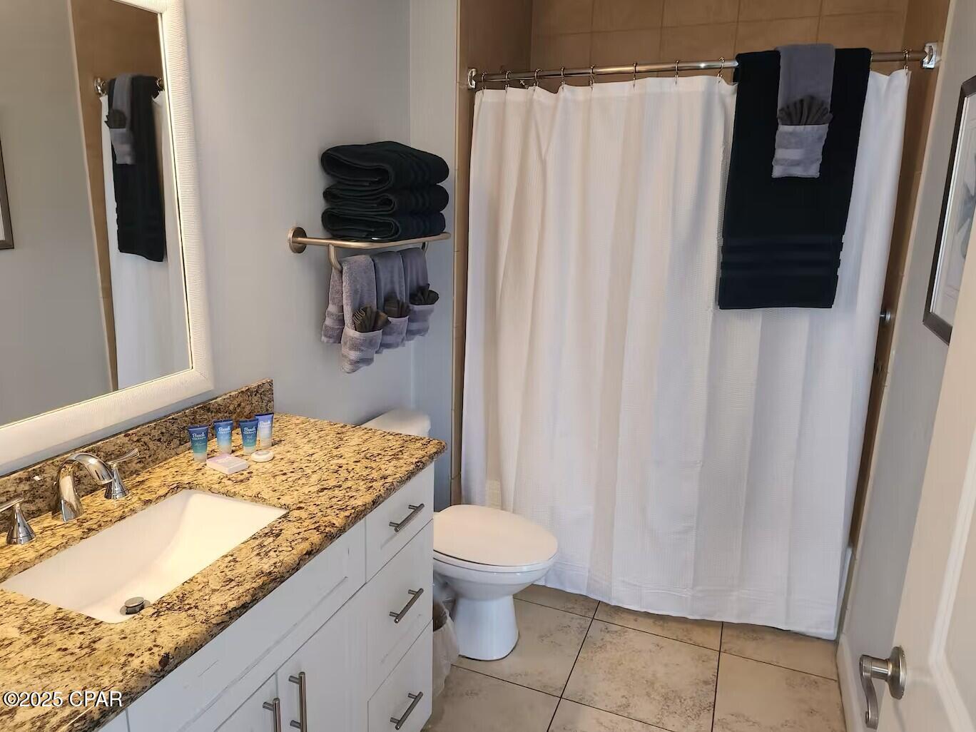 Origin At Seahaven - Residential